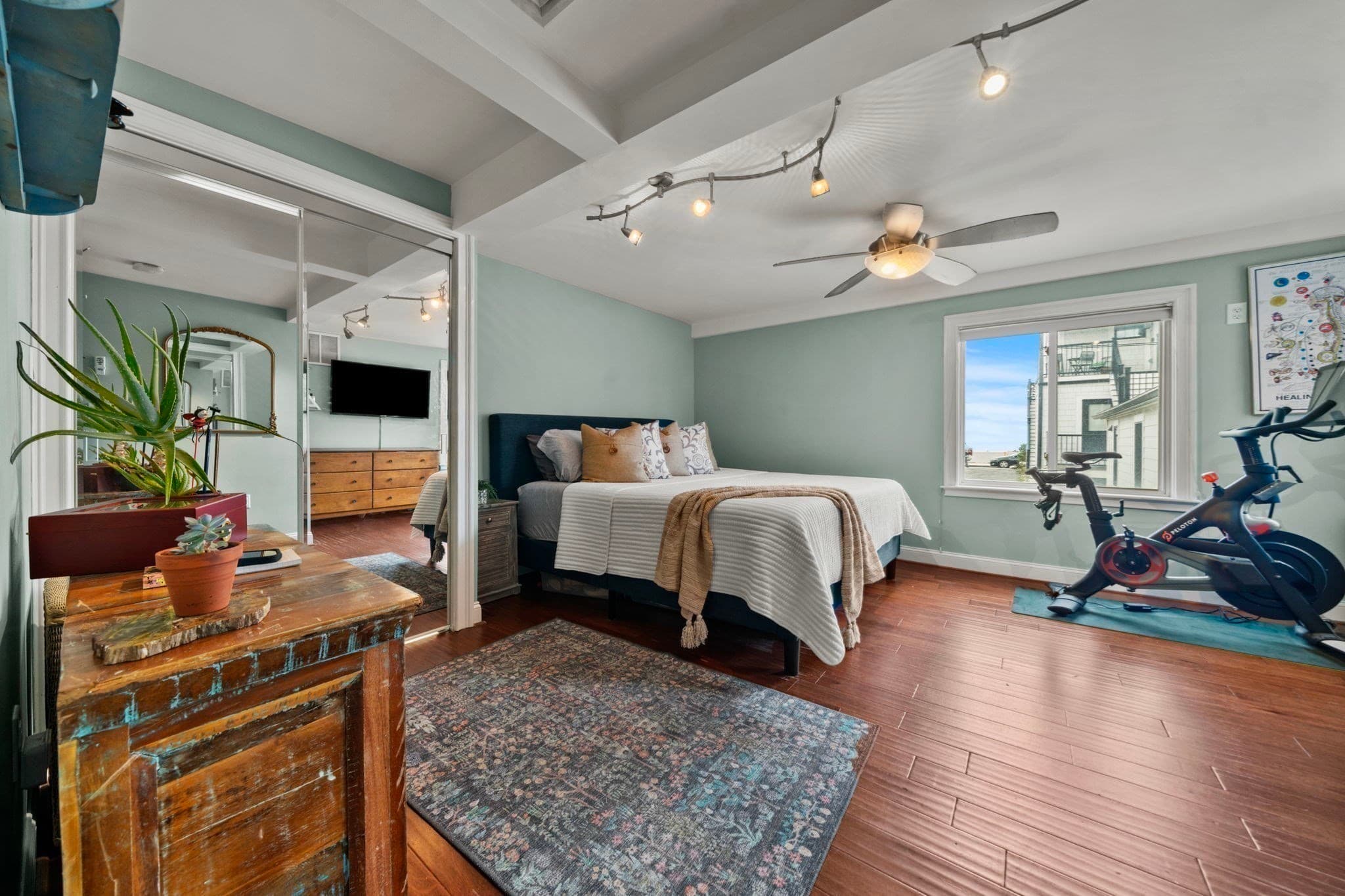 Condominium at 54 Trident Ave # 54, Winthrop MA 02152, Winthrop, photo 18 of 37