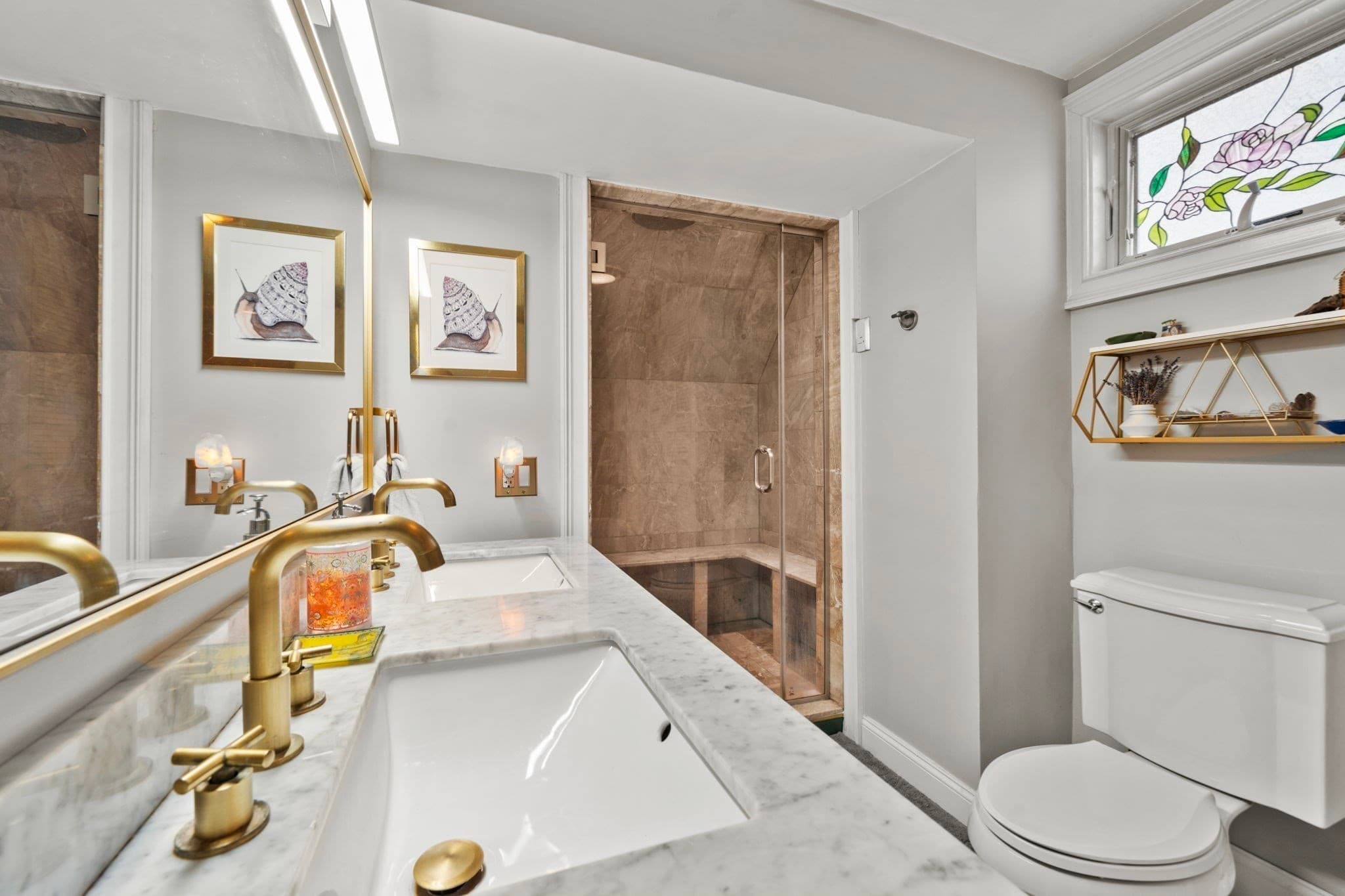 Condominium at 54 Trident Ave # 54, Winthrop MA 02152, Winthrop, photo 15 of 37