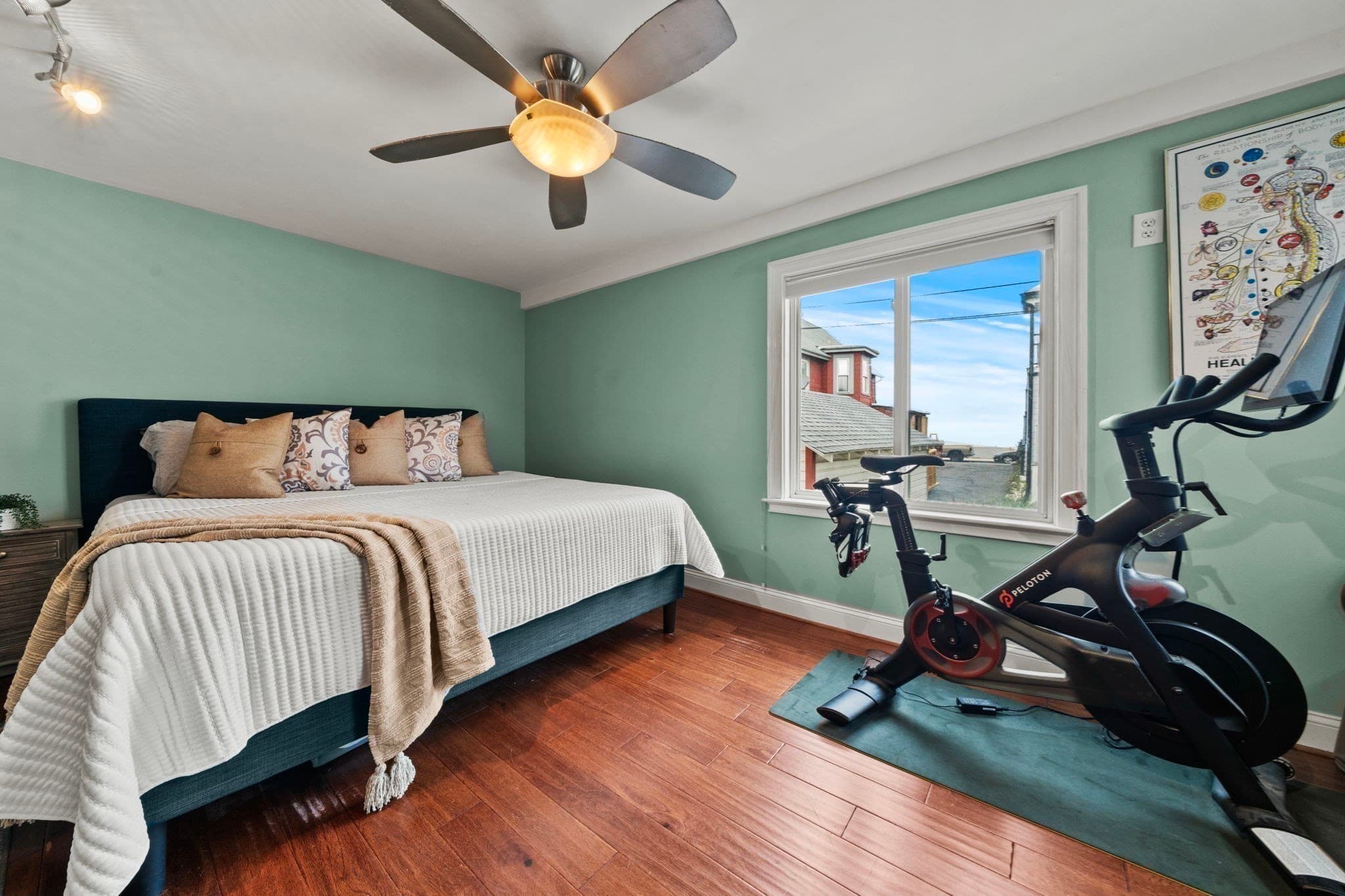 Condominium at 54 Trident Ave # 54, Winthrop MA 02152, Winthrop, photo 19 of 37