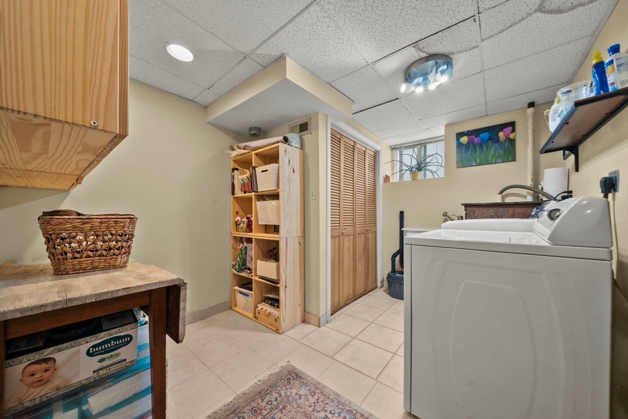 Condominium at 54 Trident Ave # 54, Winthrop MA 02152, Winthrop, photo 29 of 37