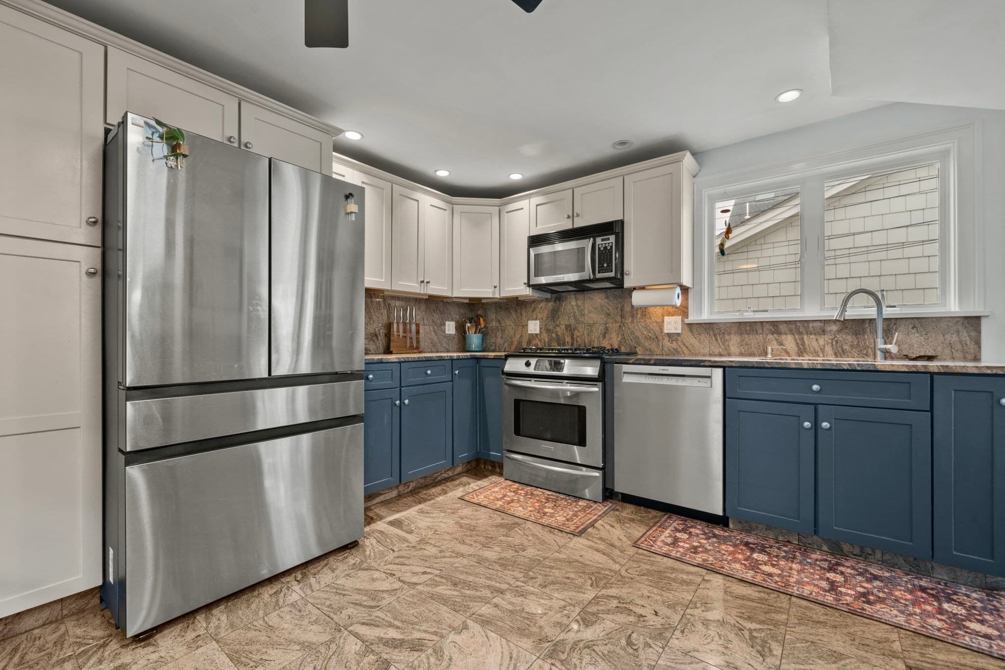 Condominium at 54 Trident Ave # 54, Winthrop MA 02152, Winthrop, photo 4 of 37
