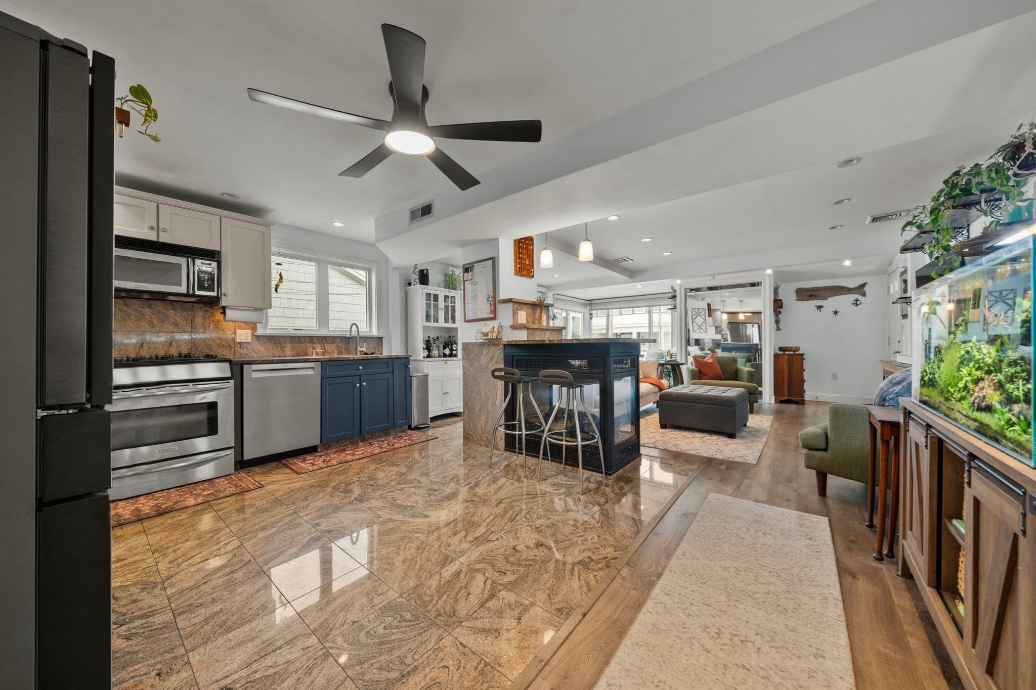 Condominium at 54 Trident Ave # 54, Winthrop MA 02152, Winthrop, photo 8 of 37