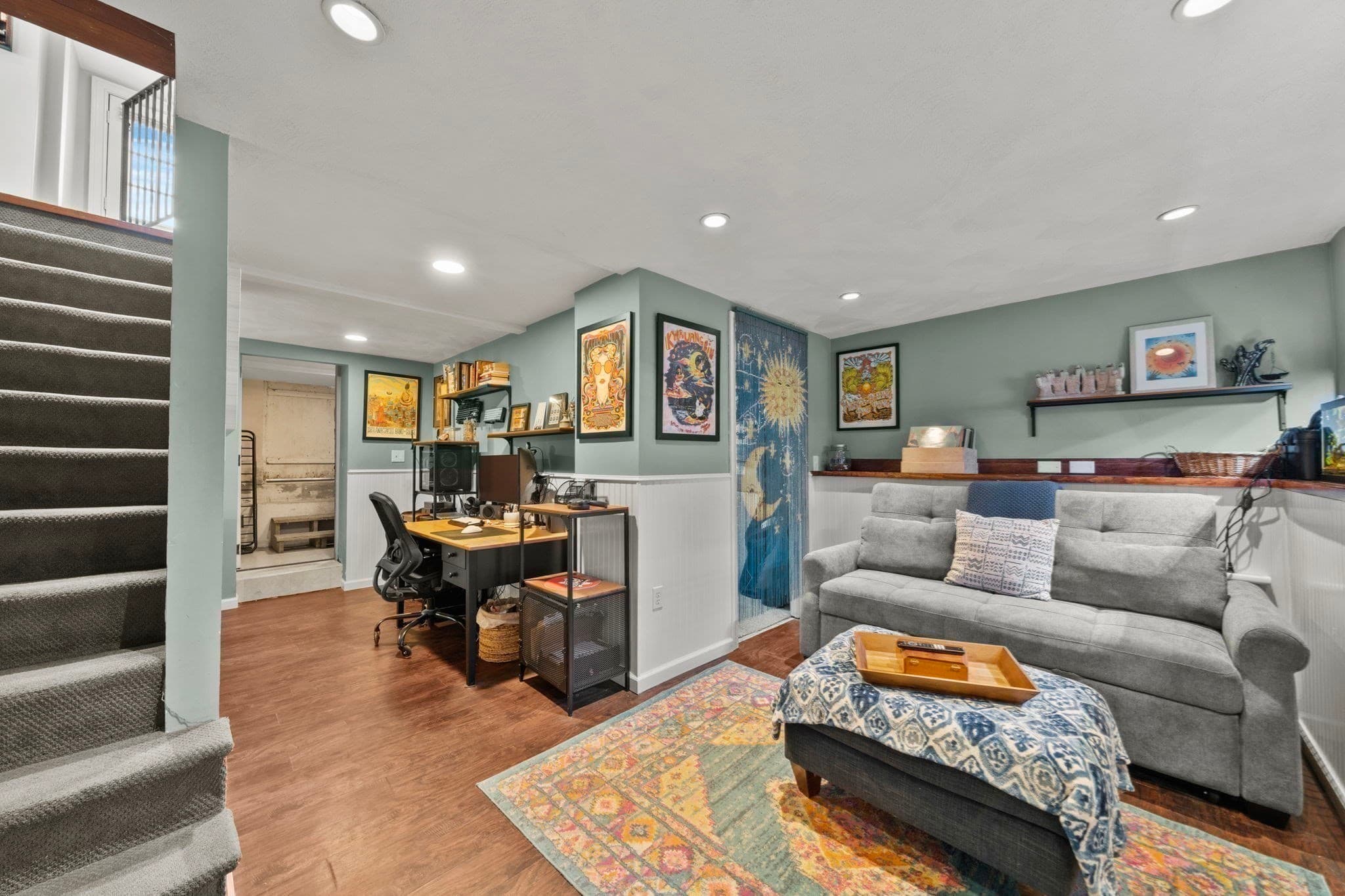 Condominium at 54 Trident Ave # 54, Winthrop MA 02152, Winthrop, photo 25 of 37