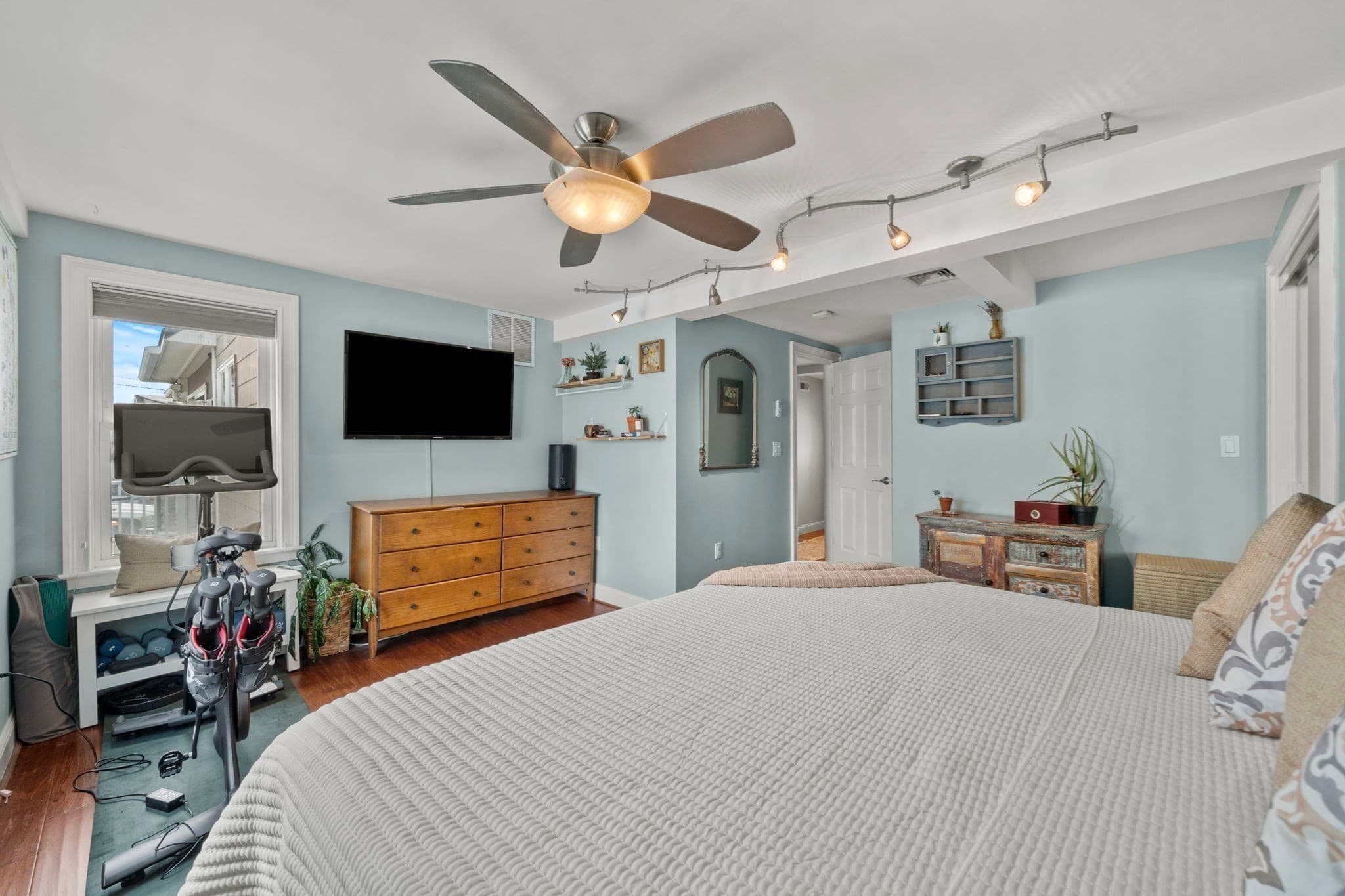 Condominium at 54 Trident Ave # 54, Winthrop MA 02152, Winthrop, photo 21 of 37