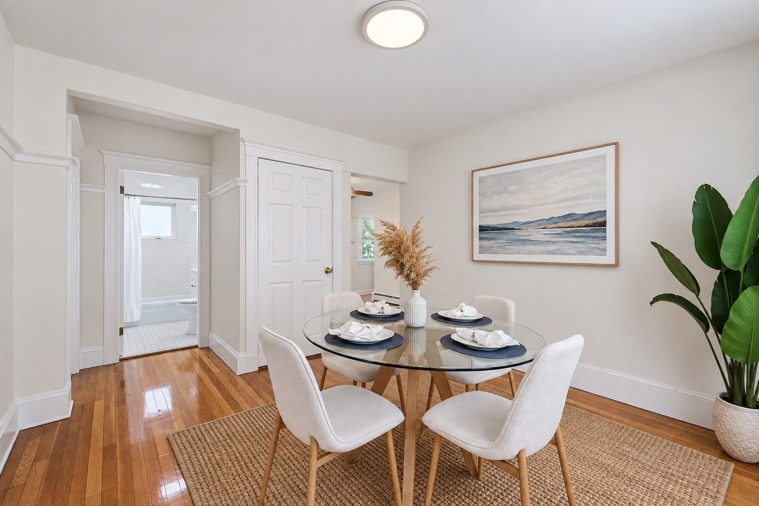 Condominium at 95 Boston Ave # 95, Somerville MA 02144, Somerville, photo 16 of 31