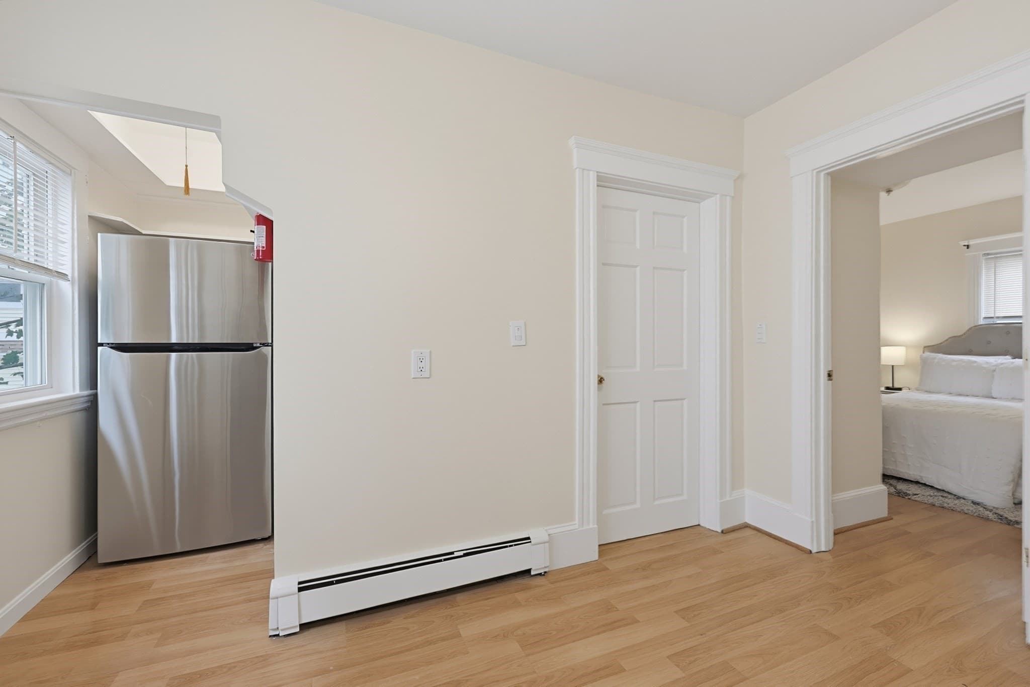Condominium at 95 Boston Ave # 95, Somerville MA 02144, Somerville, photo 12 of 31