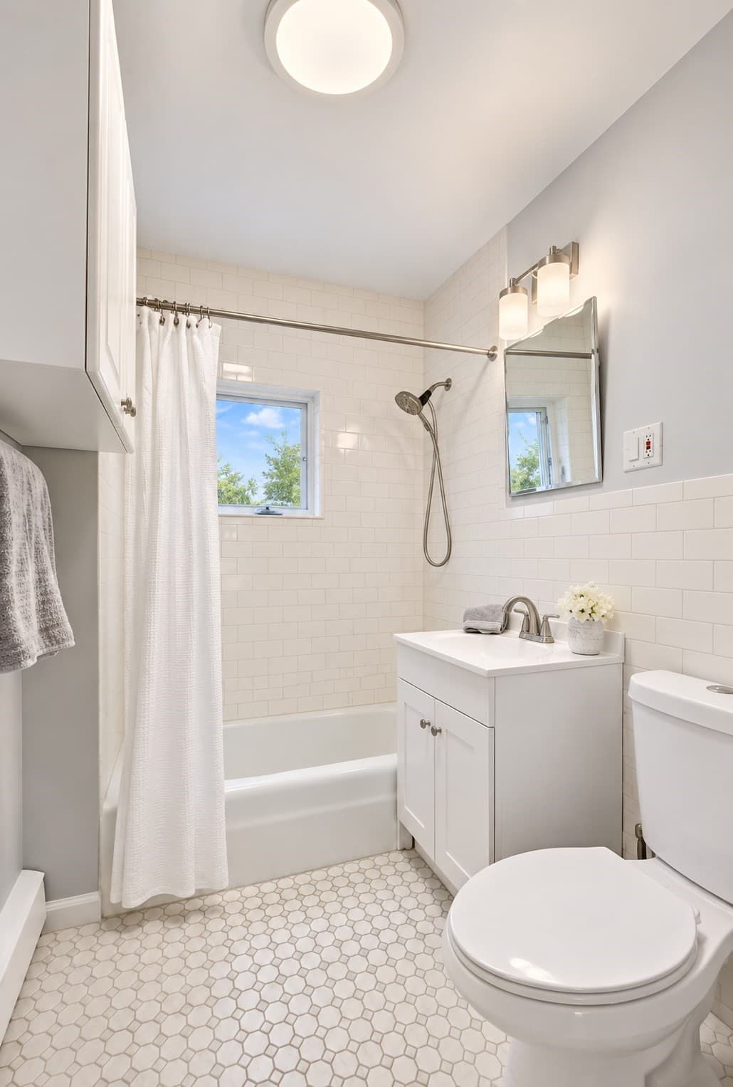 Condominium at 95 Boston Ave # 95, Somerville MA 02144, Somerville, photo 22 of 31