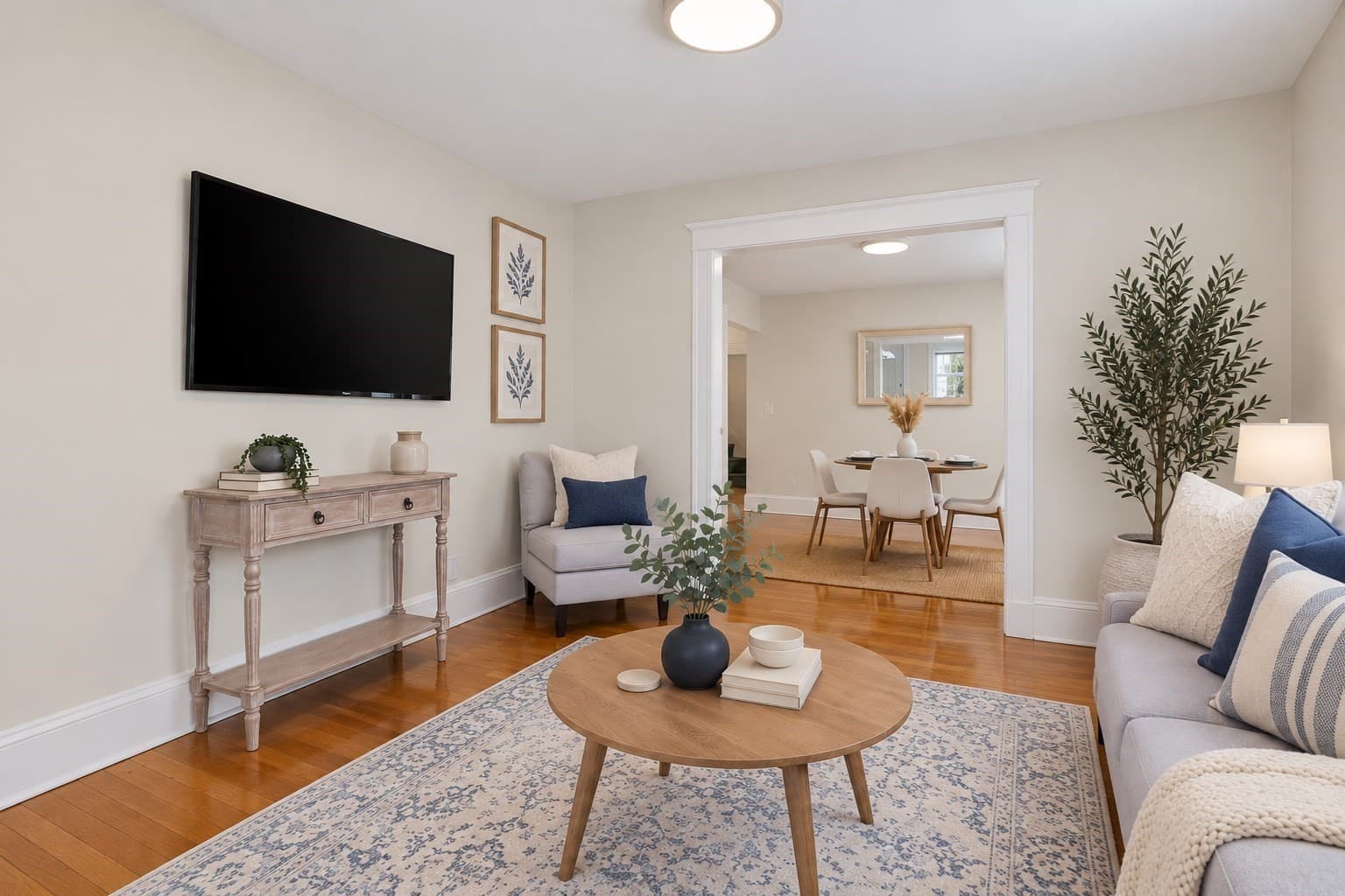 Condominium at 95 Boston Ave # 95, Somerville MA 02144, Somerville, photo 7 of 31