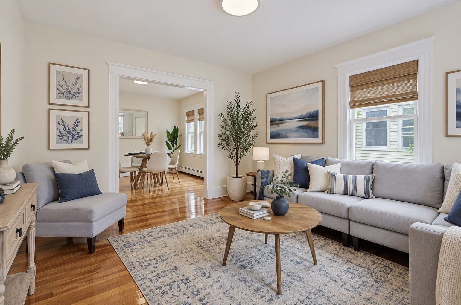 95 Boston Ave # 95, Somerville MA 02144
