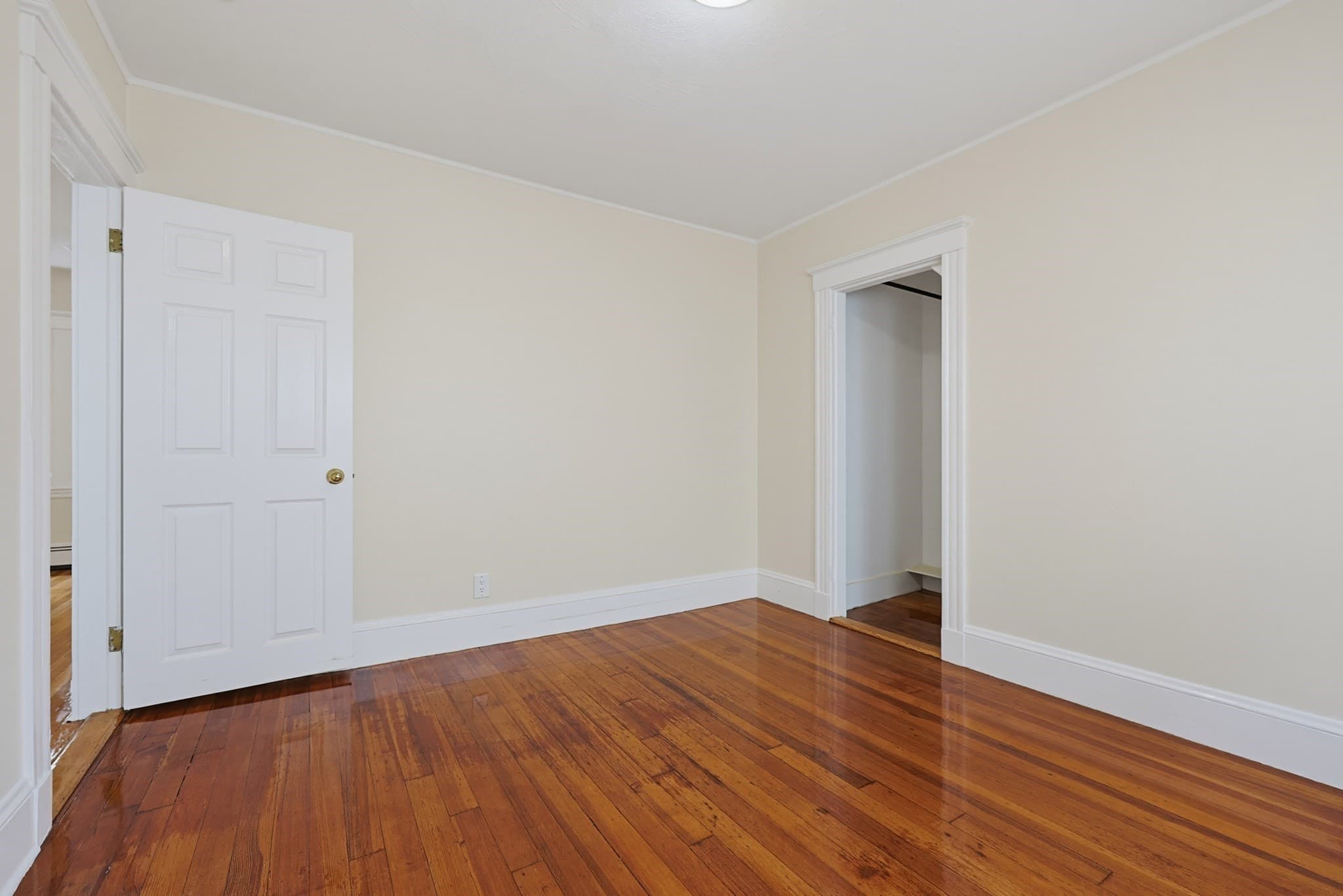 Condominium at 95 Boston Ave # 95, Somerville MA 02144, Somerville, photo 20 of 31