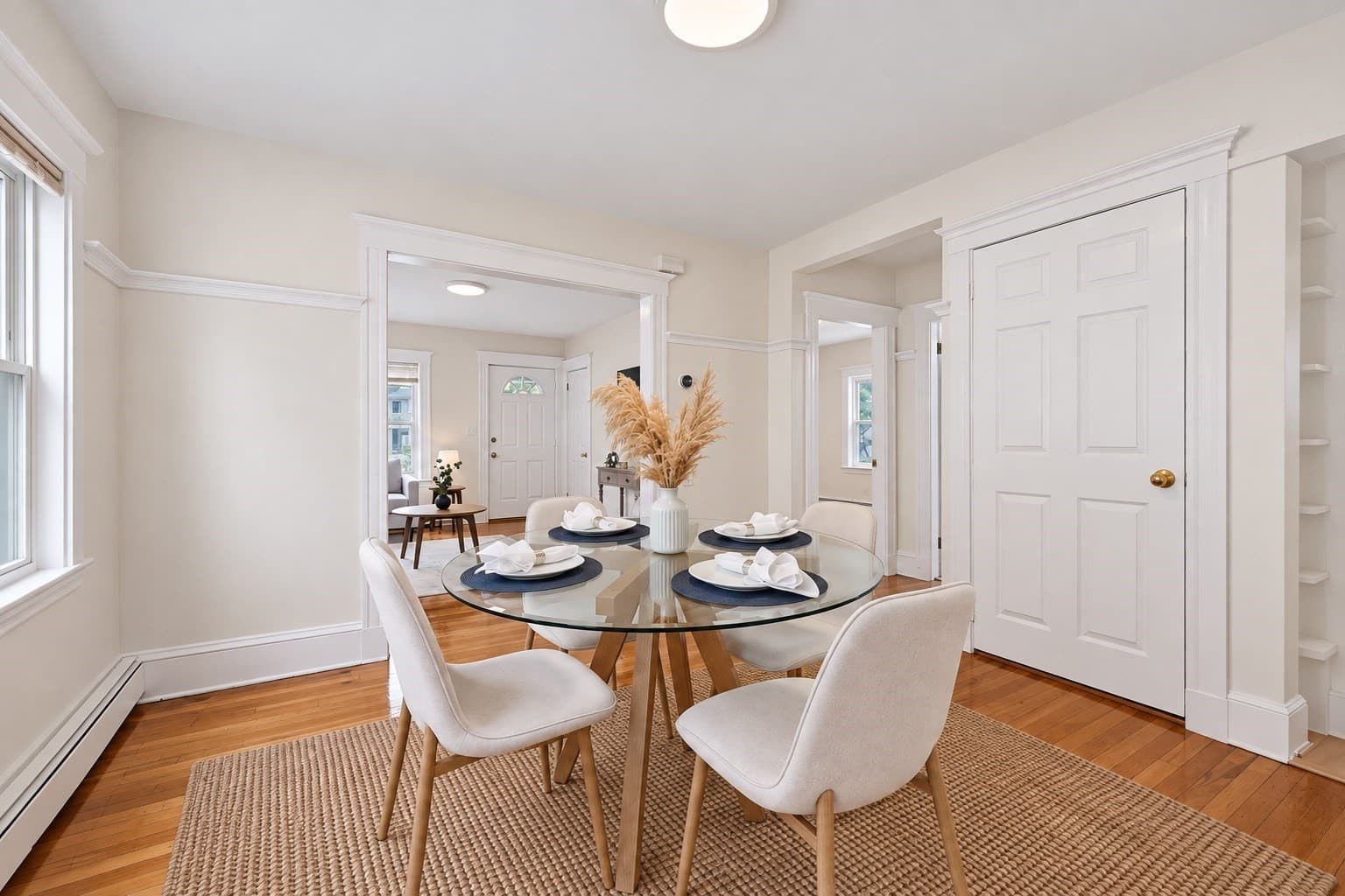 Condominium at 95 Boston Ave # 95, Somerville MA 02144, Somerville, photo 9 of 31