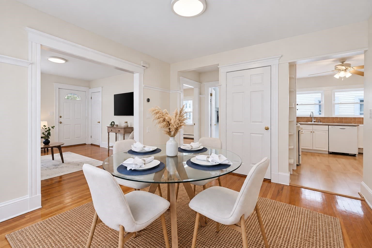Condominium at 95 Boston Ave # 95, Somerville MA 02144, Somerville, photo 10 of 31