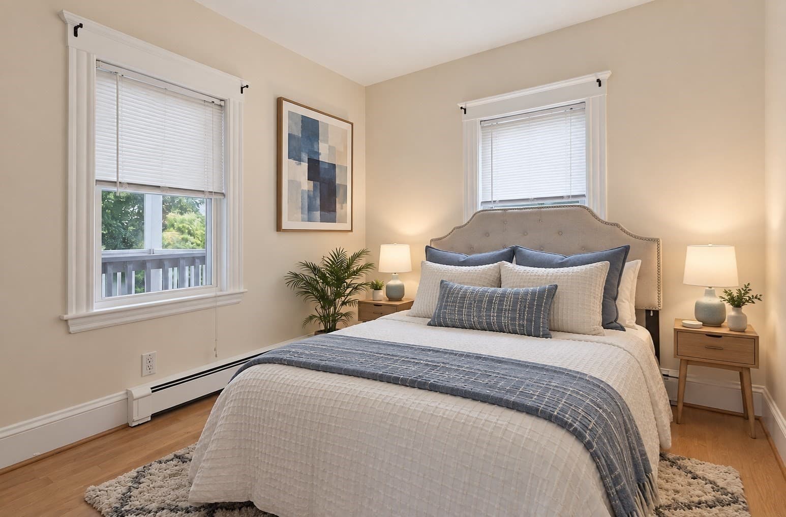 Condominium at 95 Boston Ave # 95, Somerville MA 02144, Somerville, photo 14 of 31
