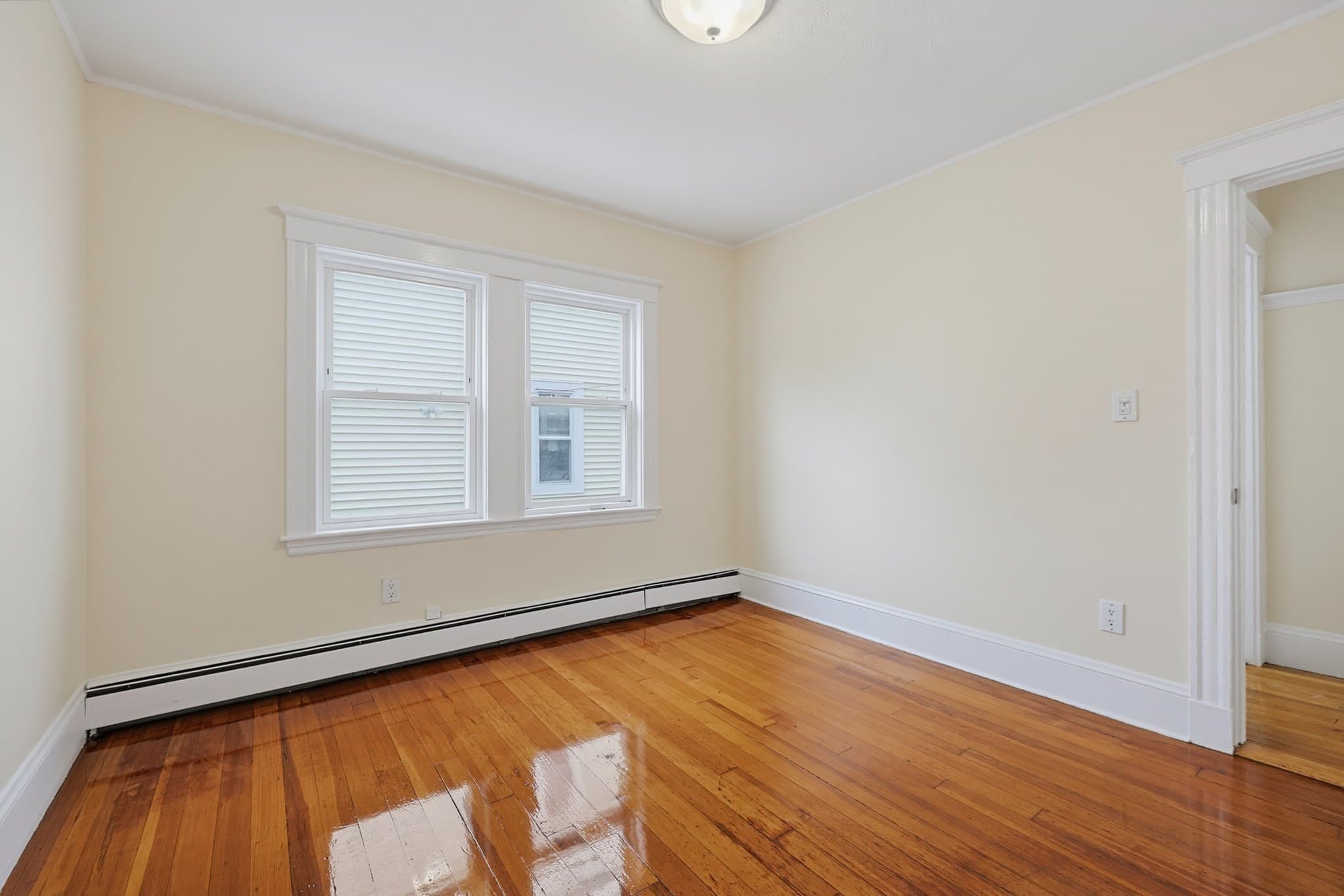 Condominium at 95 Boston Ave # 95, Somerville MA 02144, Somerville, photo 18 of 31