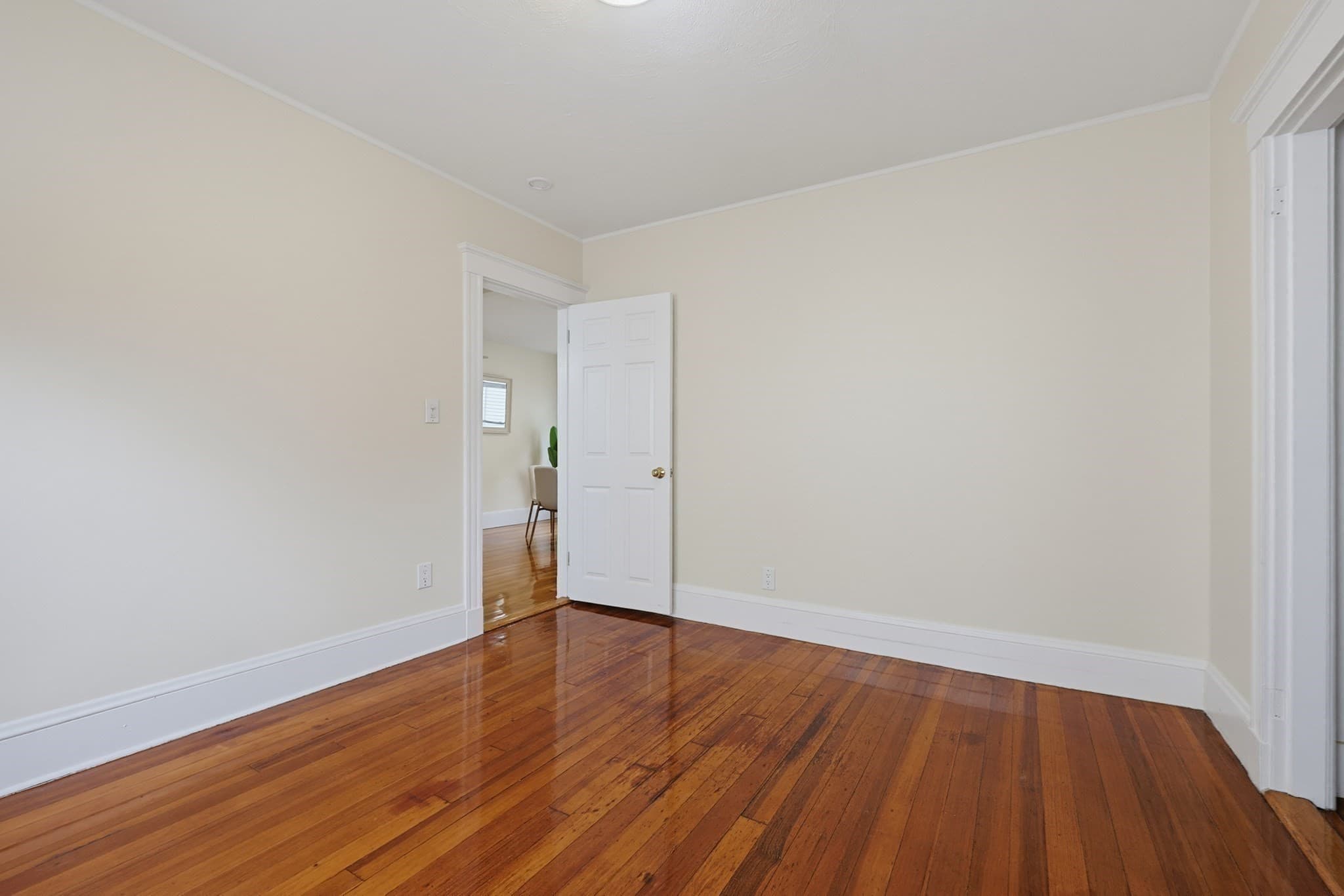 Condominium at 95 Boston Ave # 95, Somerville MA 02144, Somerville, photo 19 of 31