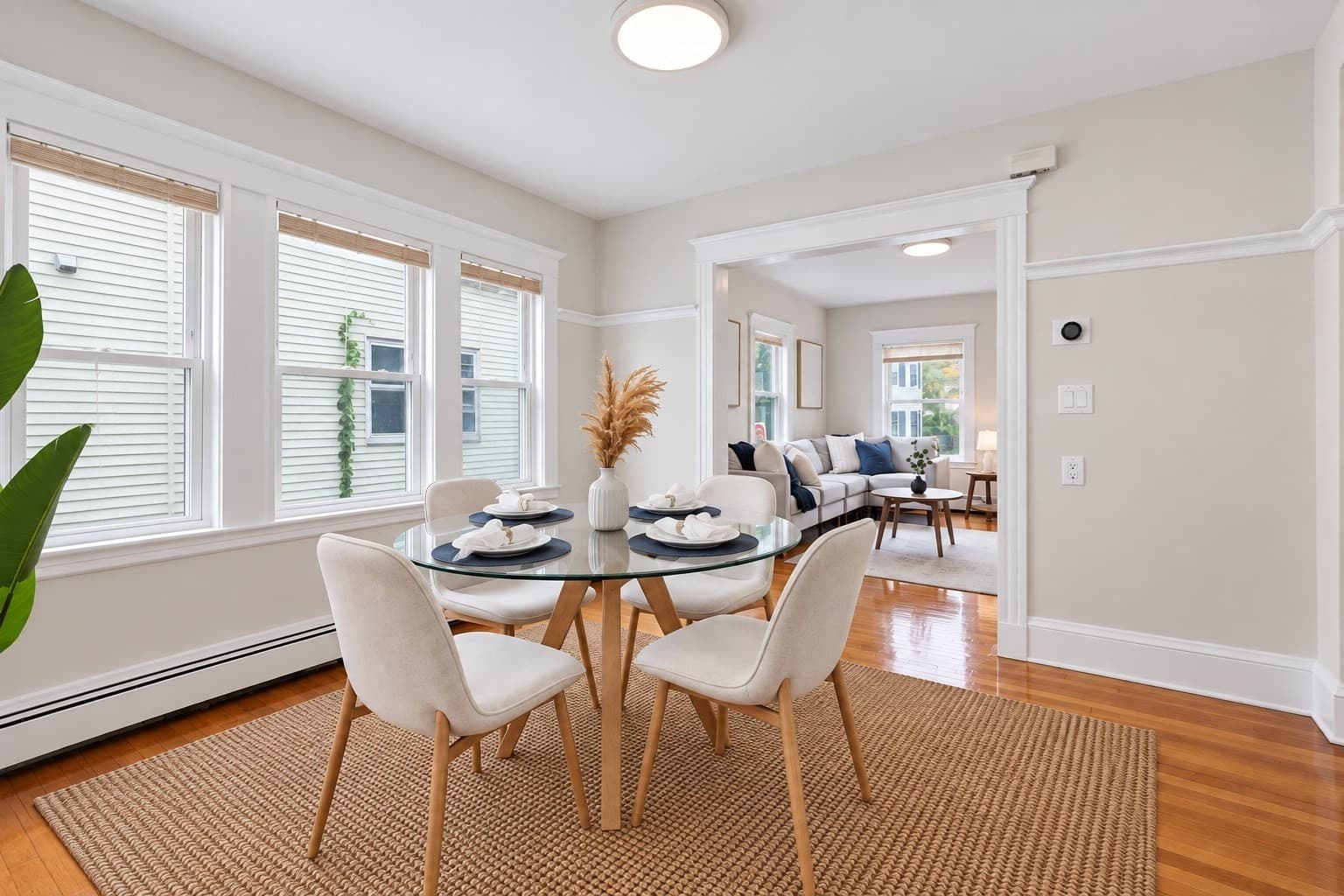 Condominium at 95 Boston Ave # 95, Somerville MA 02144, Somerville, photo 25 of 31