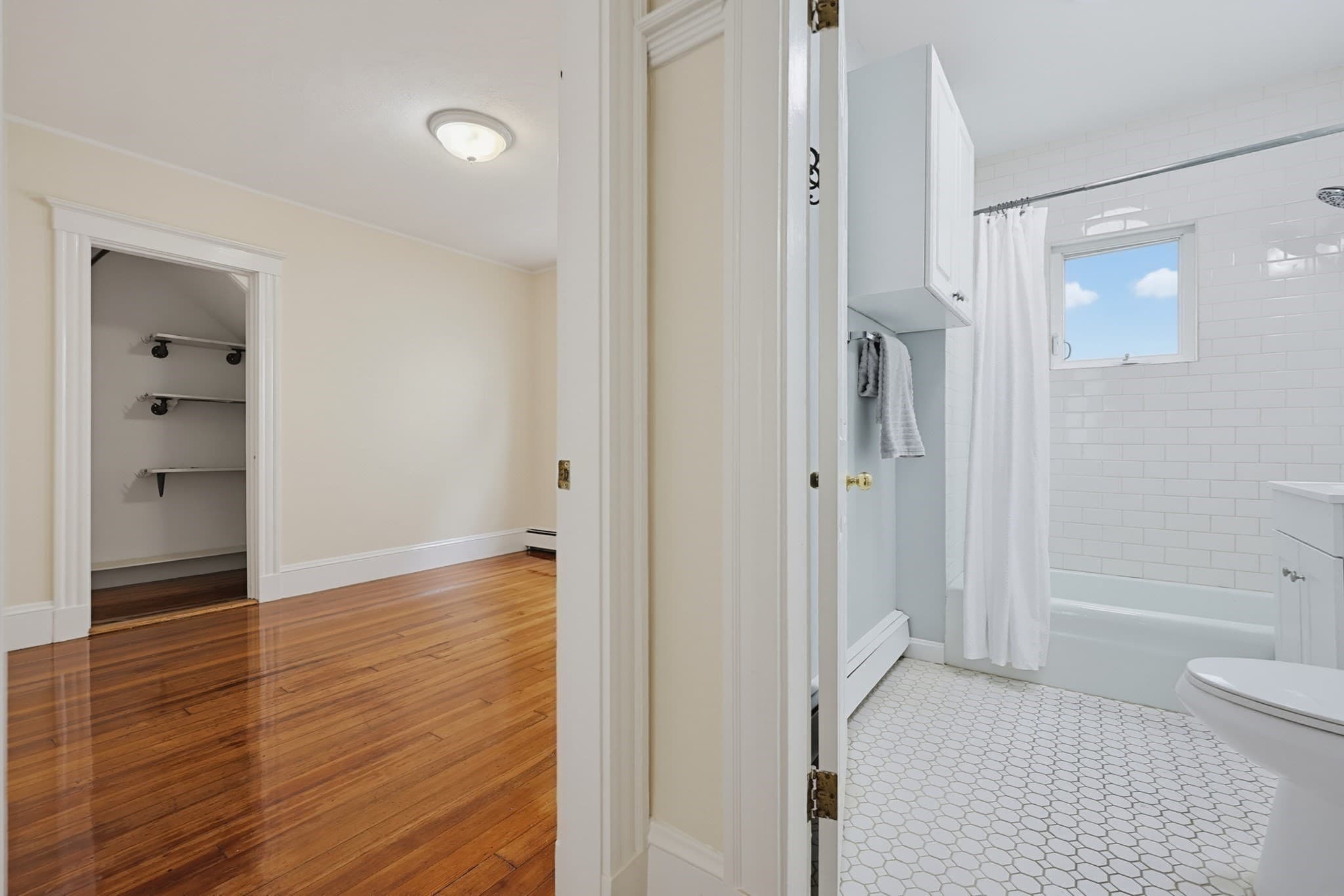 Condominium at 95 Boston Ave # 95, Somerville MA 02144, Somerville, photo 21 of 31