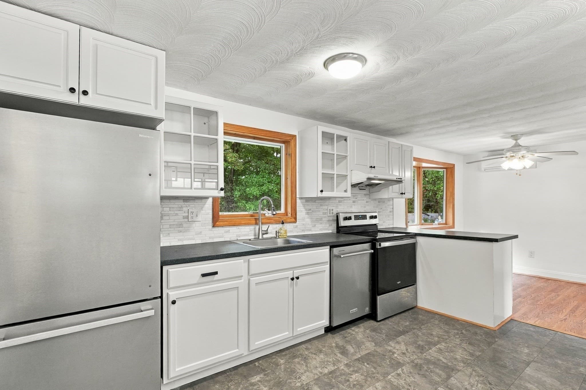 Single Family Residence at 23 Prior Drive, Framingham MA 01701, Framingham, photo 13 of 38