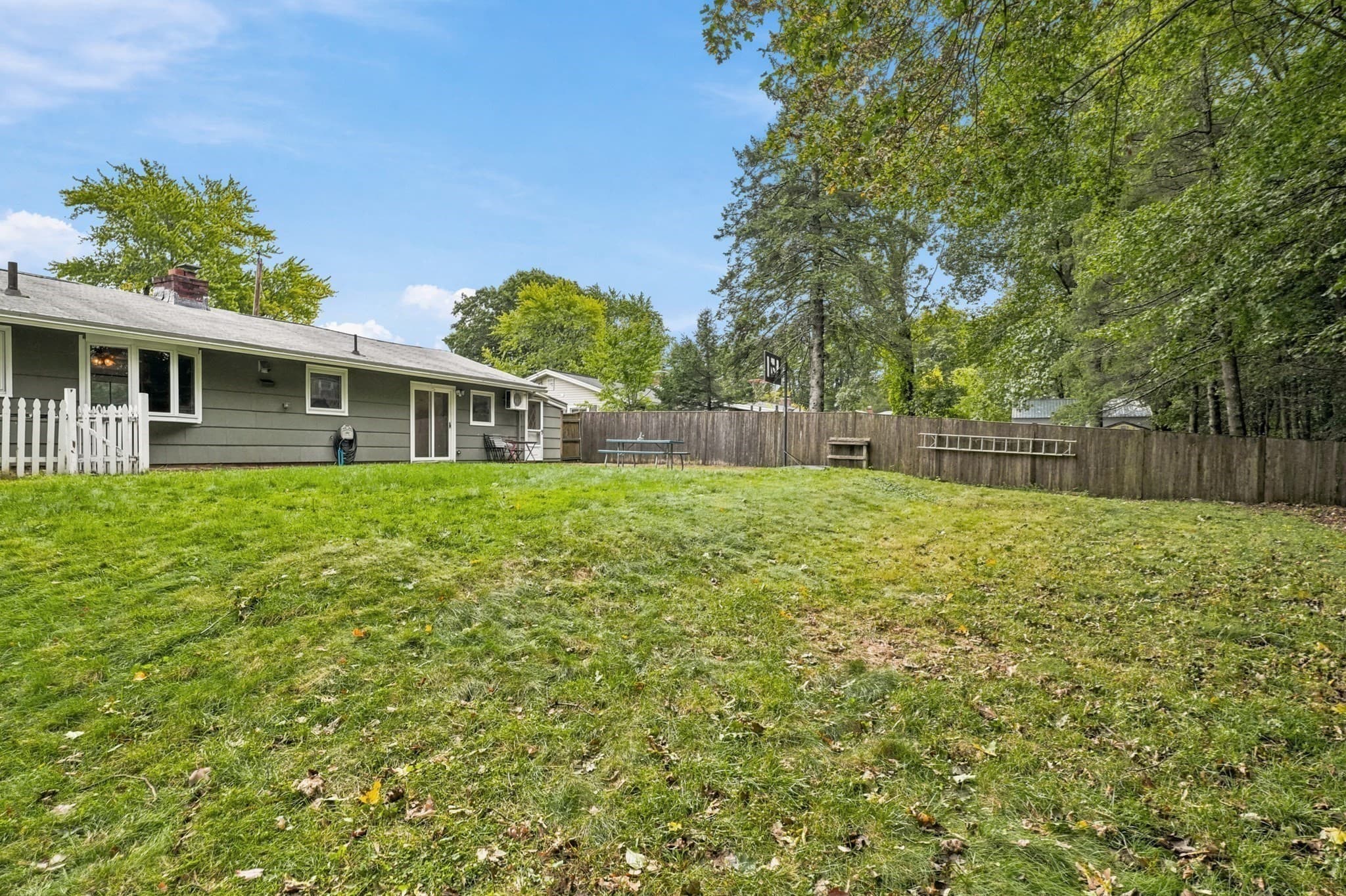 Single Family Residence at 23 Prior Drive, Framingham MA 01701, Framingham, photo 36 of 38