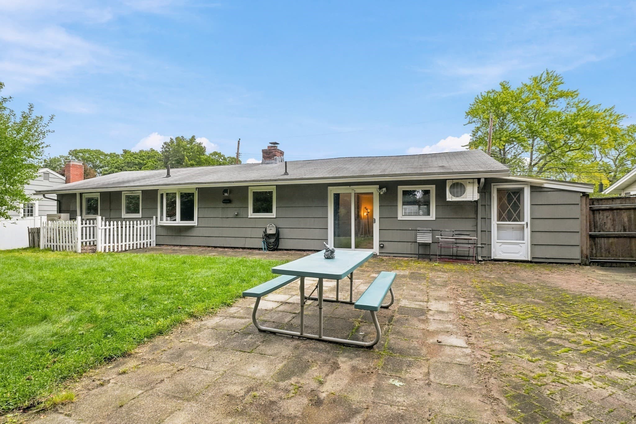 Single Family Residence at 23 Prior Drive, Framingham MA 01701, Framingham, photo 32 of 38