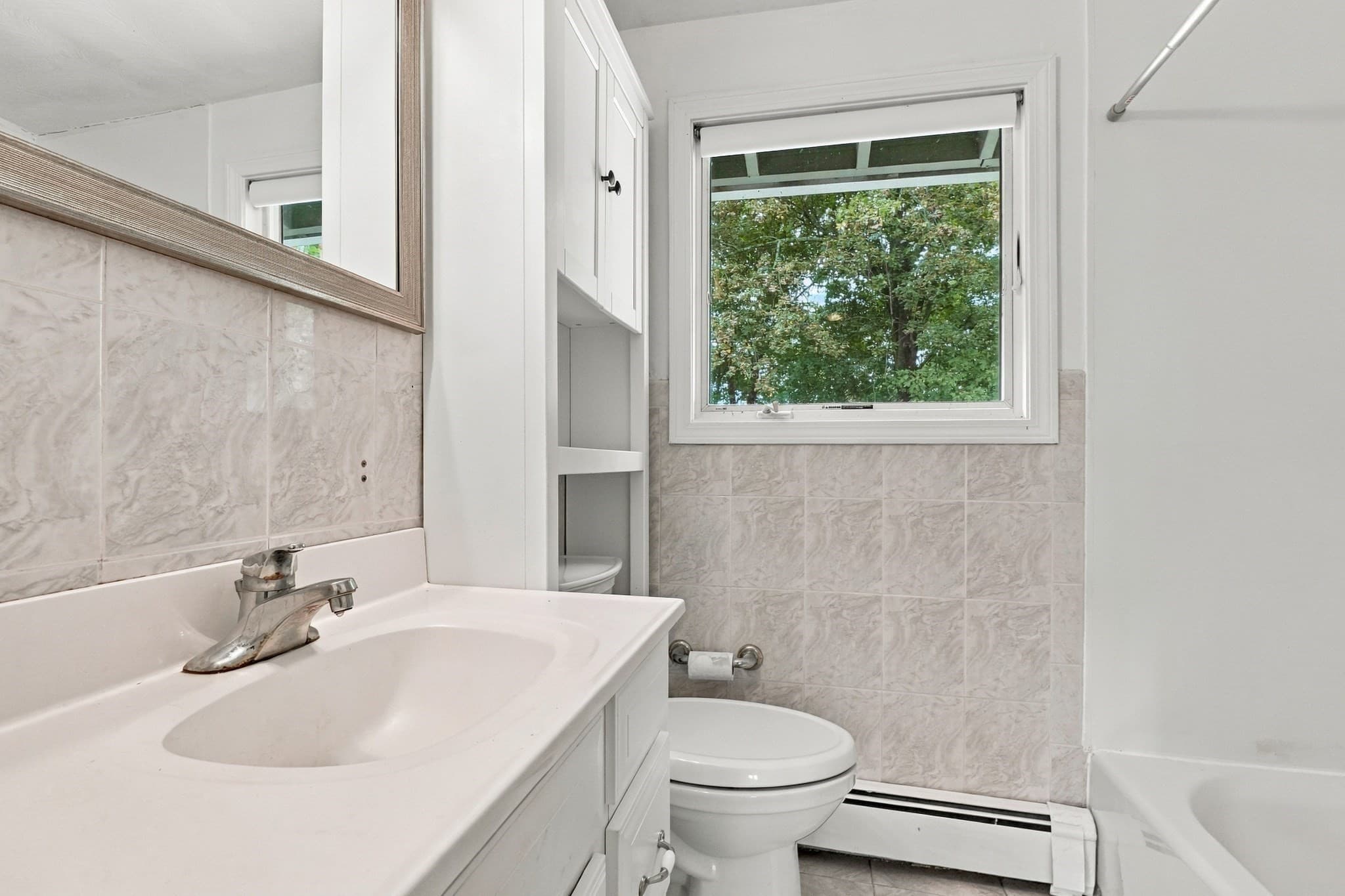 Single Family Residence at 23 Prior Drive, Framingham MA 01701, Framingham, photo 30 of 38