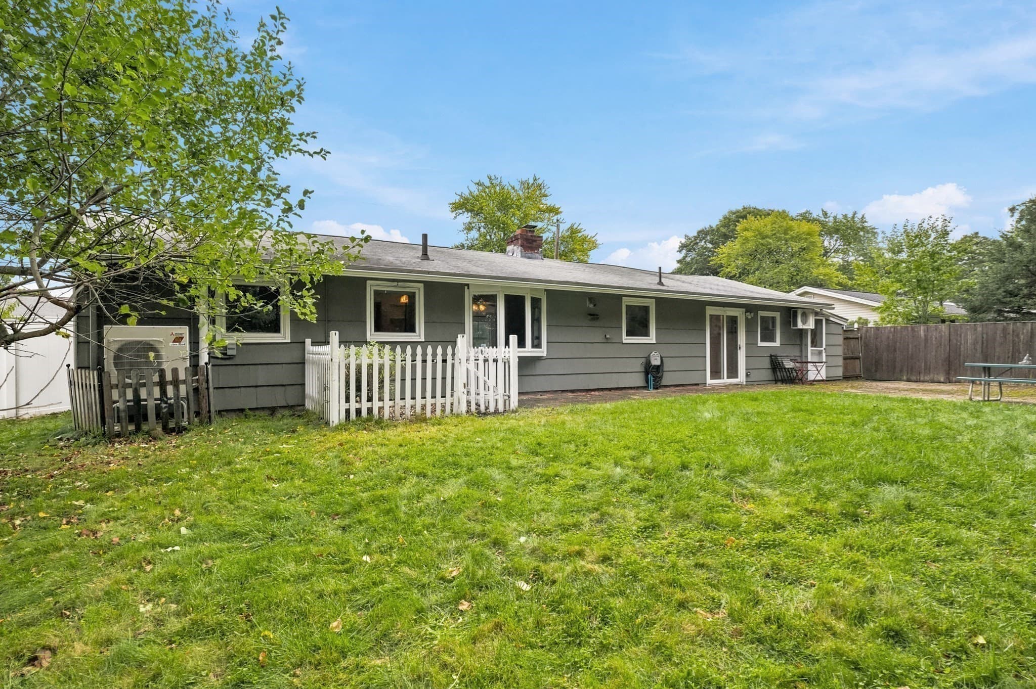 Single Family Residence at 23 Prior Drive, Framingham MA 01701, Framingham, photo 34 of 38