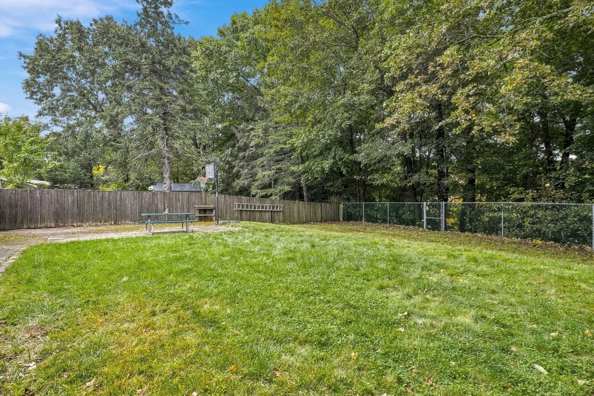 Single Family Residence at 23 Prior Drive, Framingham MA 01701, Framingham, photo 38 of 38