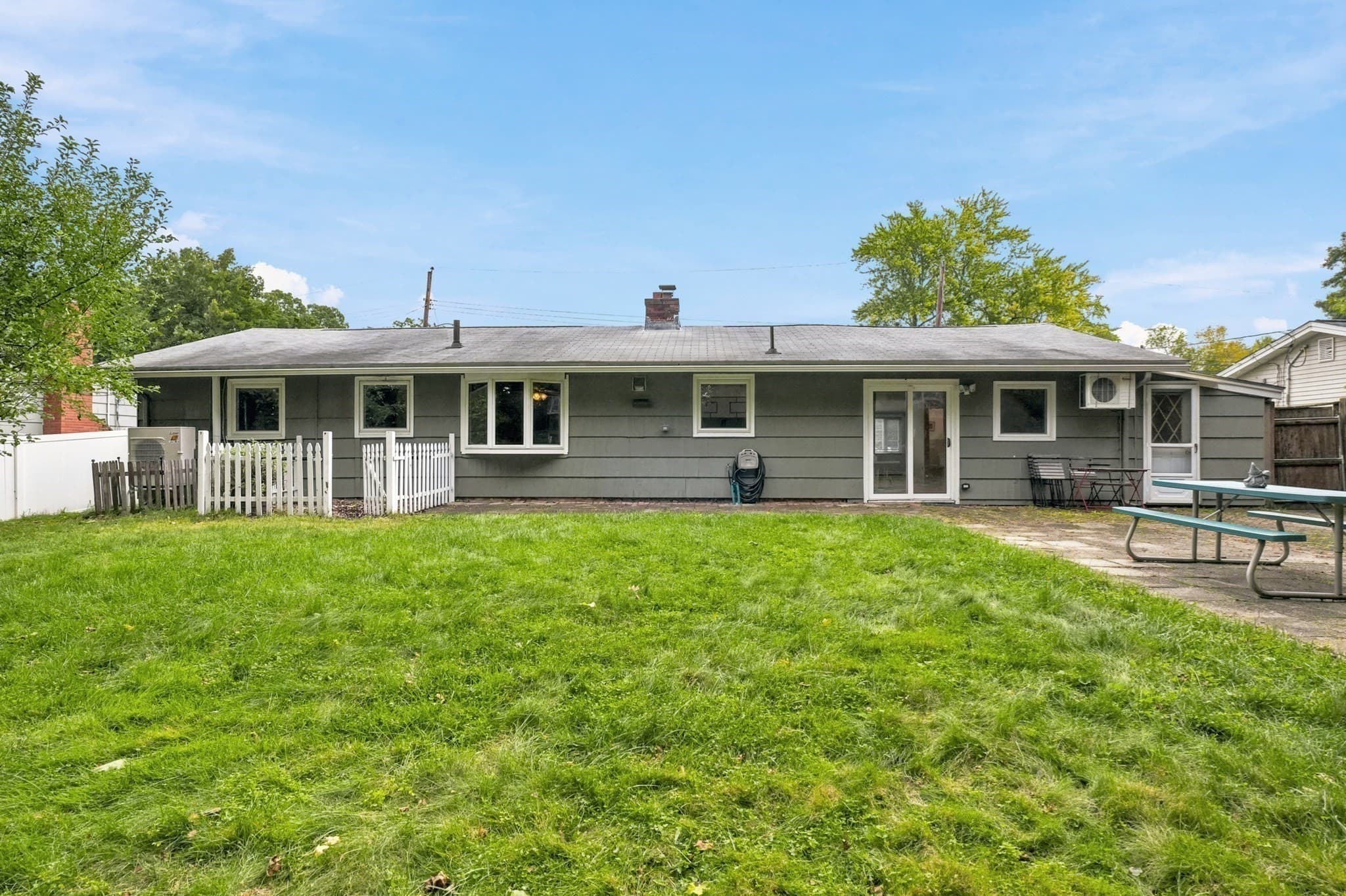 Single Family Residence at 23 Prior Drive, Framingham MA 01701, Framingham, photo 33 of 38