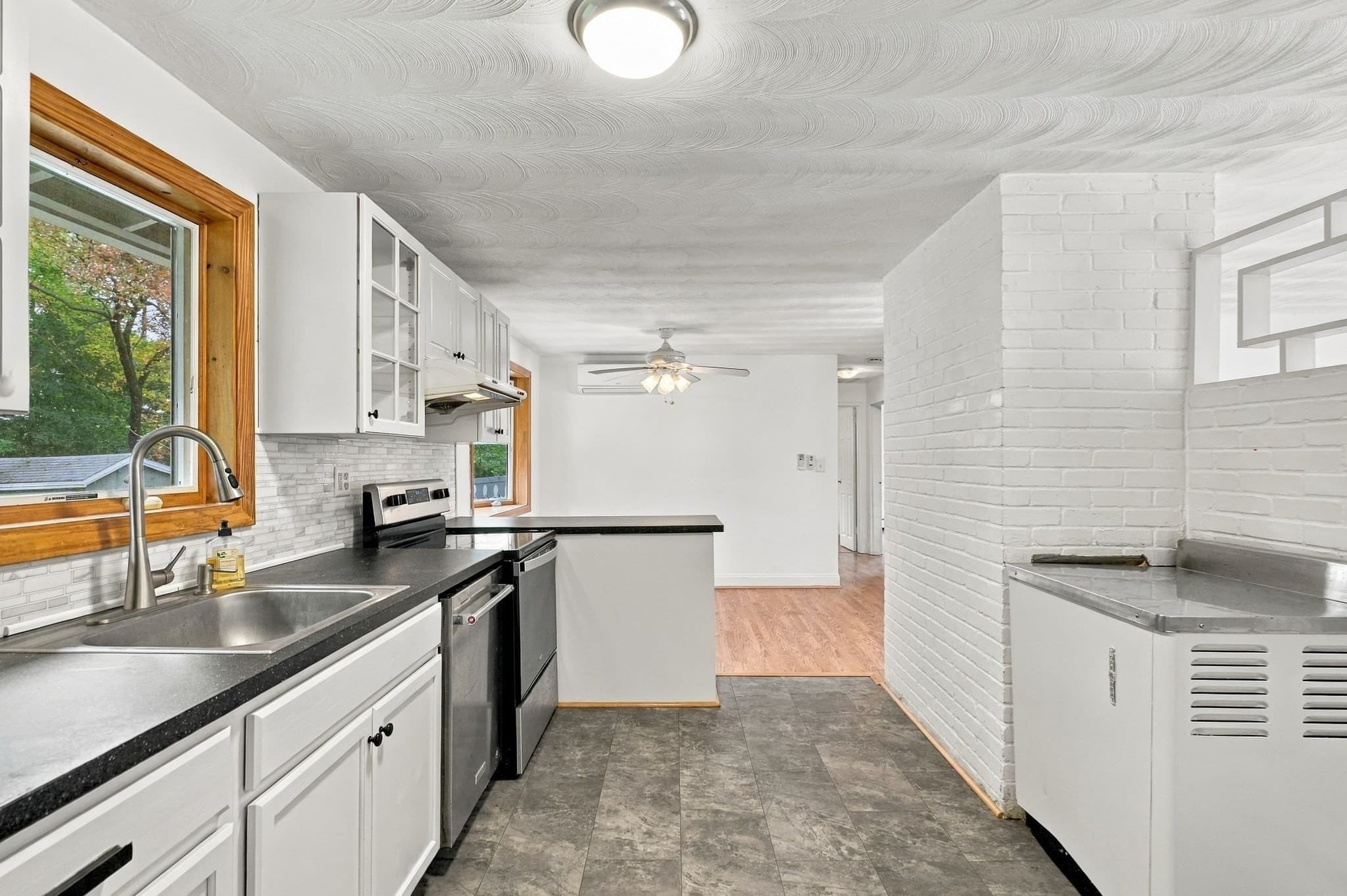 Single Family Residence at 23 Prior Drive, Framingham MA 01701, Framingham, photo 14 of 38