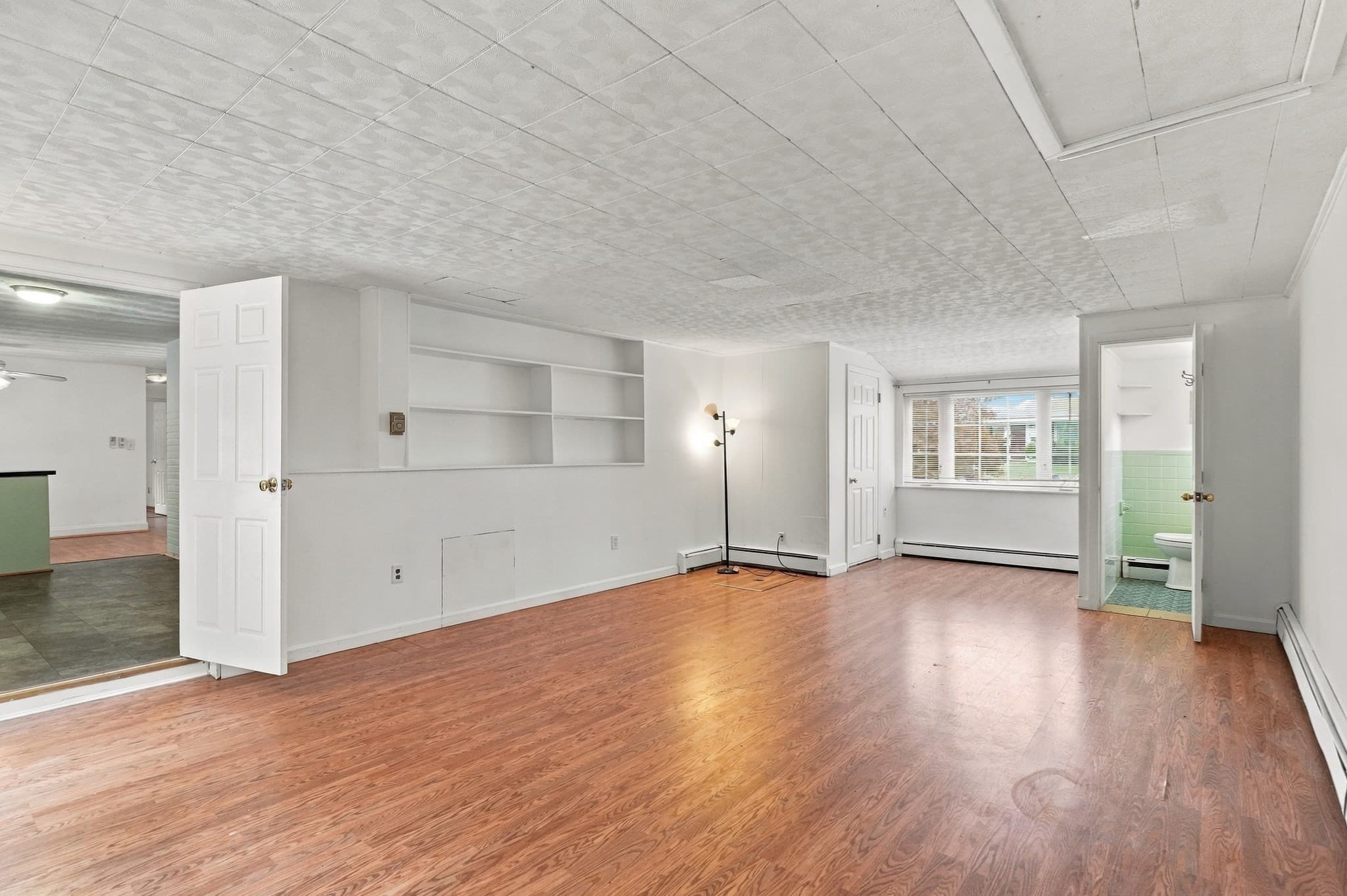 Single Family Residence at 23 Prior Drive, Framingham MA 01701, Framingham, photo 18 of 38