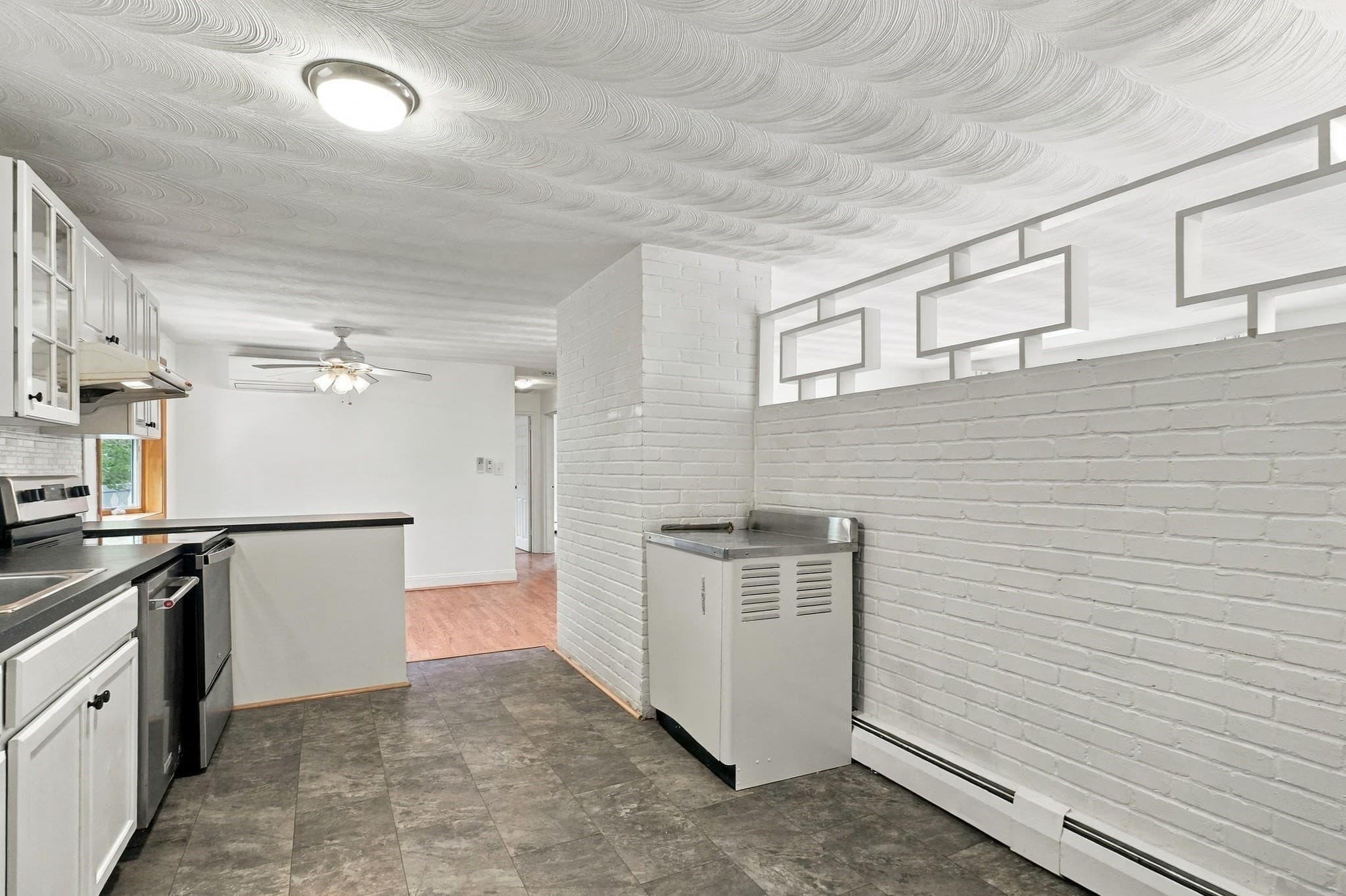 Single Family Residence at 23 Prior Drive, Framingham MA 01701, Framingham, photo 15 of 38