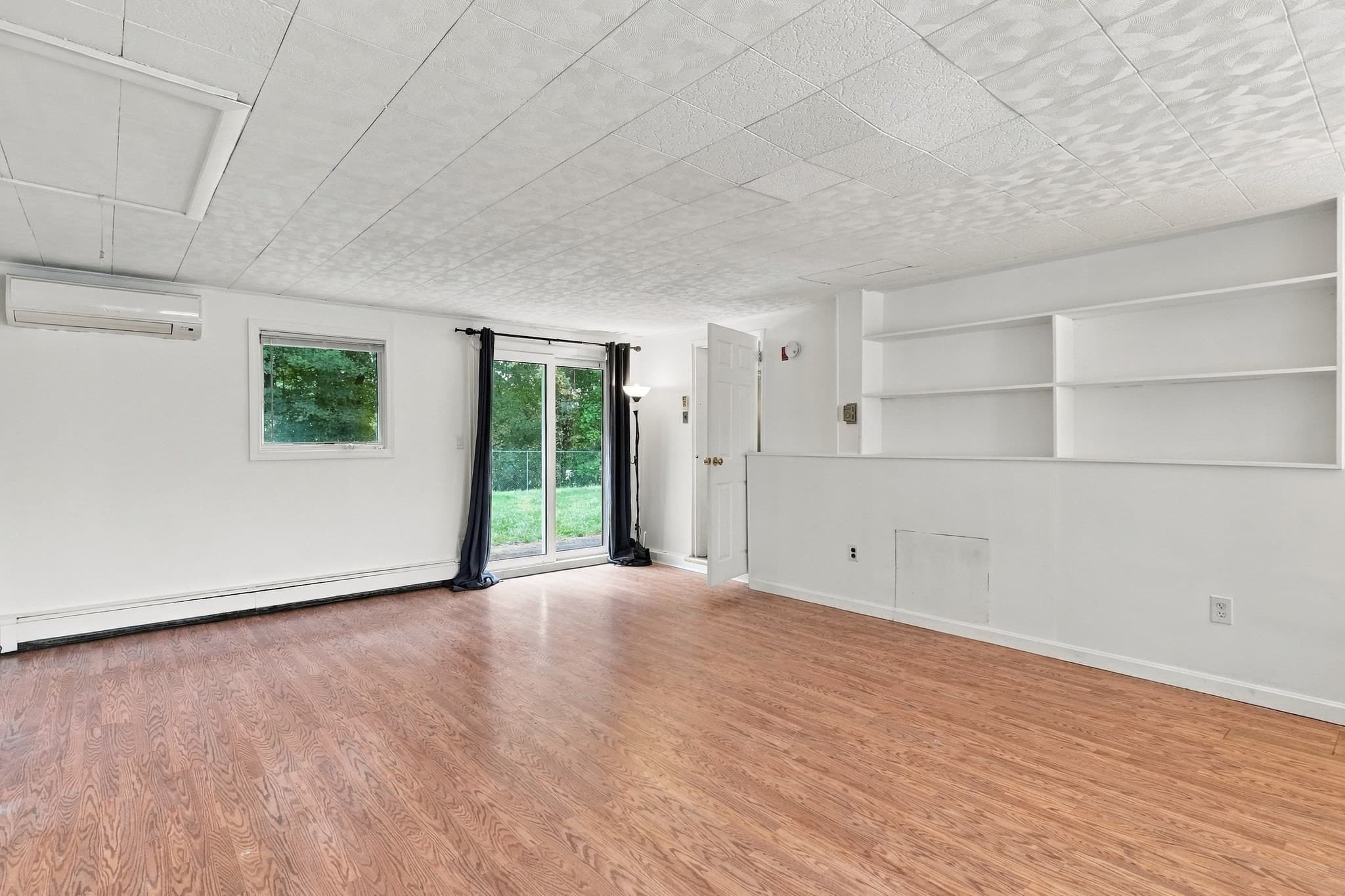 Single Family Residence at 23 Prior Drive, Framingham MA 01701, Framingham, photo 19 of 38