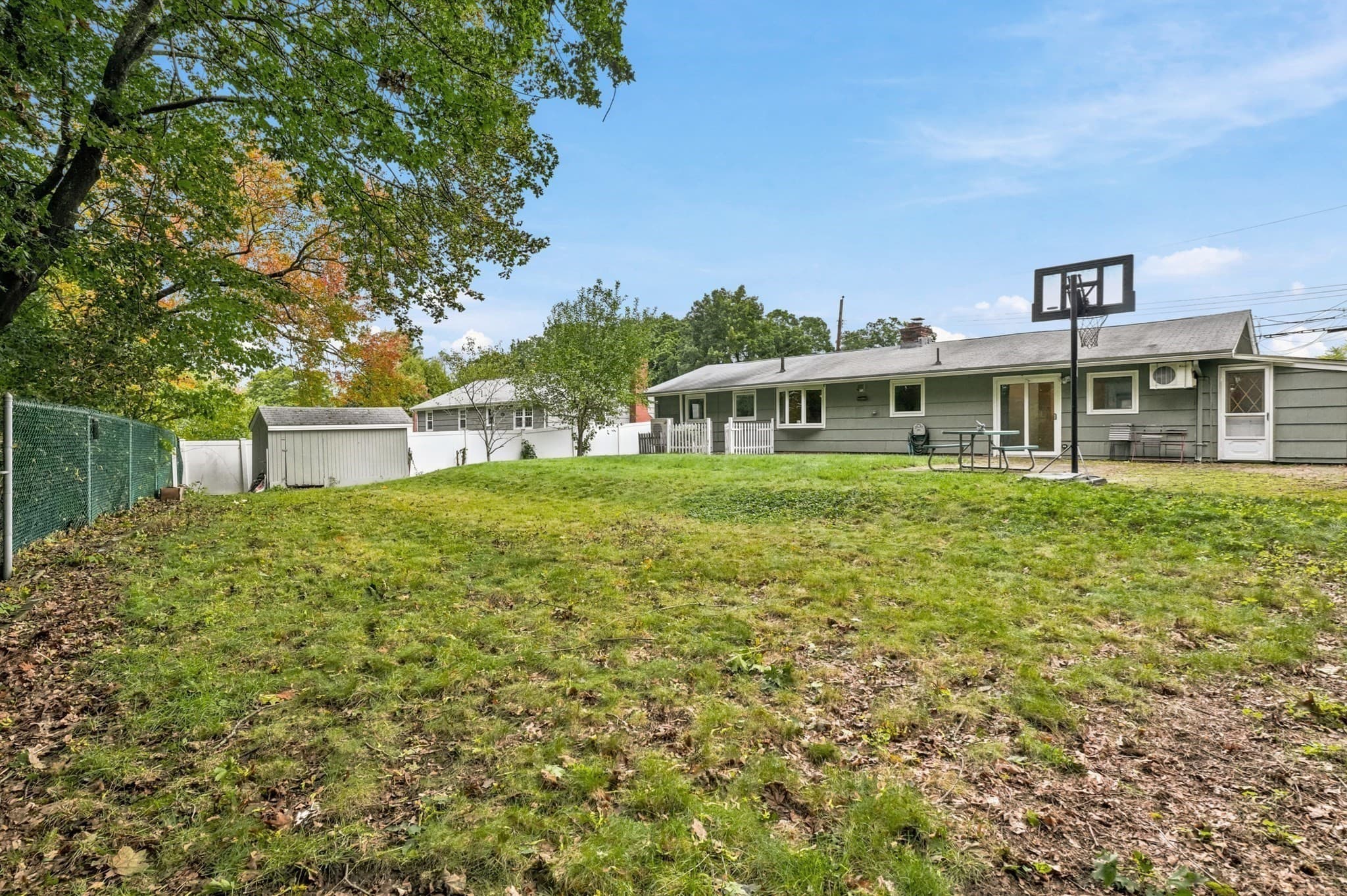 Single Family Residence at 23 Prior Drive, Framingham MA 01701, Framingham, photo 35 of 38