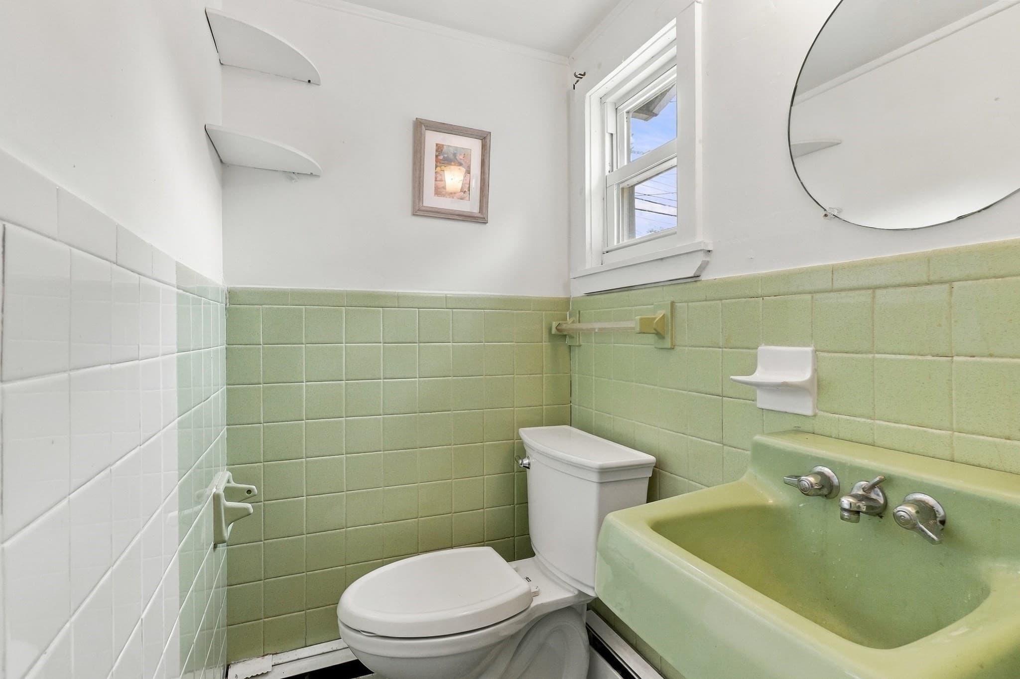 Single Family Residence at 23 Prior Drive, Framingham MA 01701, Framingham, photo 31 of 38