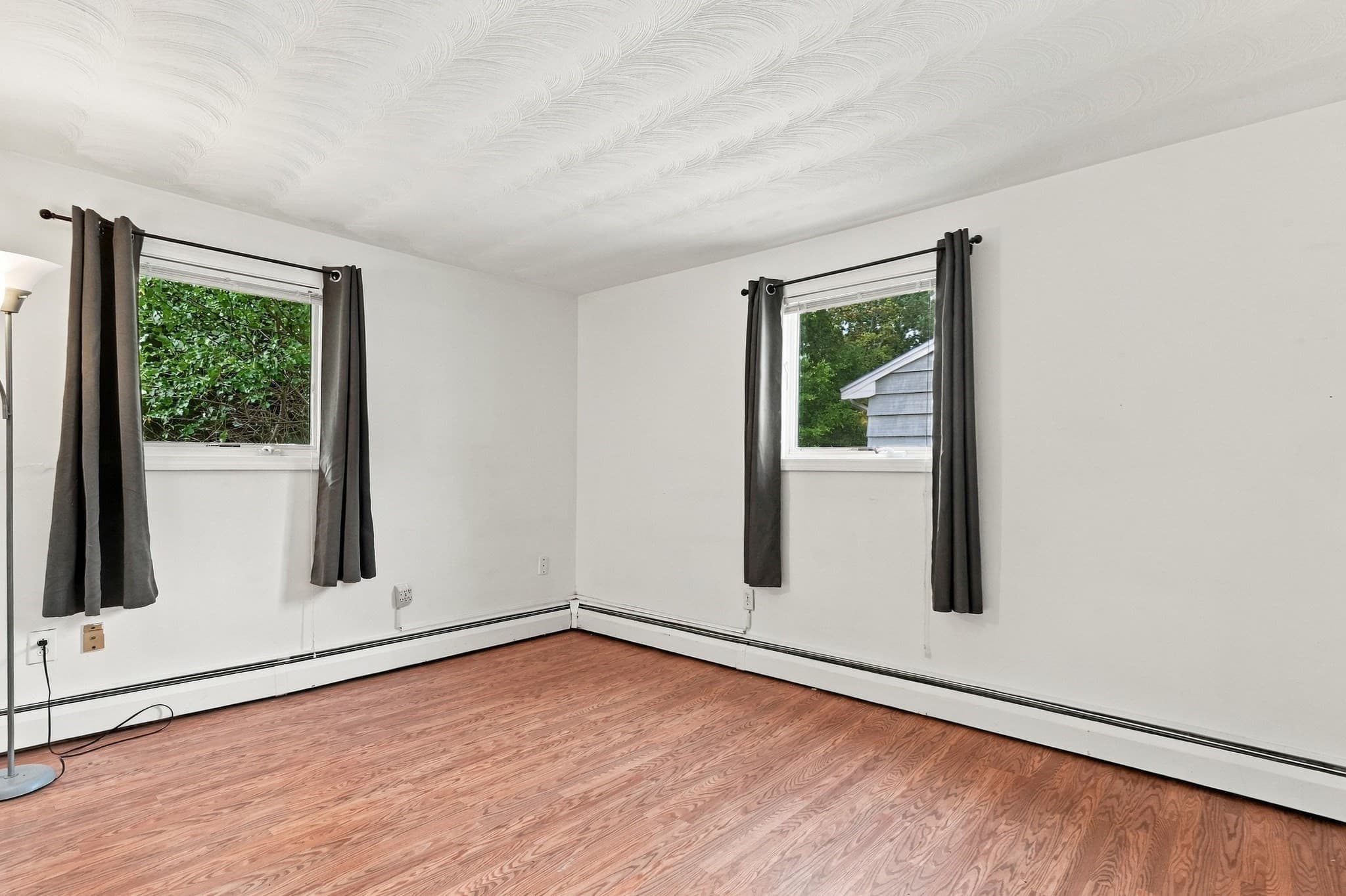 Single Family Residence at 23 Prior Drive, Framingham MA 01701, Framingham, photo 25 of 38