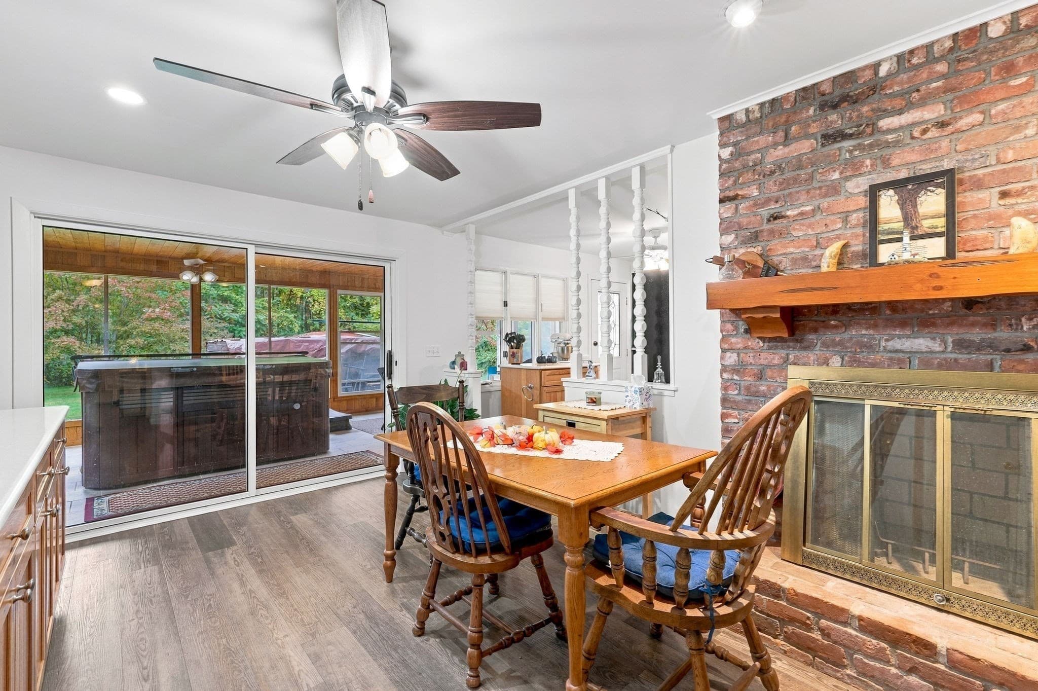 Single Family Residence at 297 Falley Dr., Westfield MA 01085, Westfield, photo 2 of 30