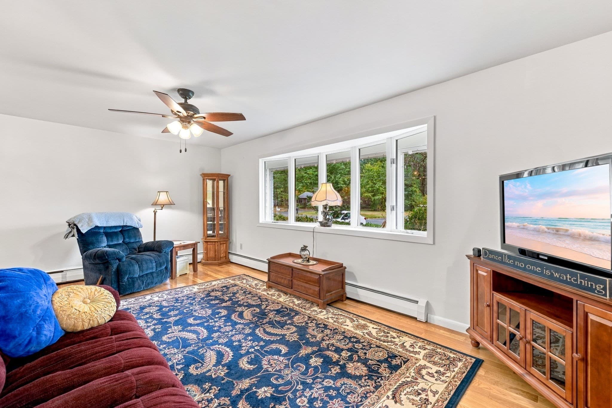 Single Family Residence at 297 Falley Dr., Westfield MA 01085, Westfield, photo 13 of 30