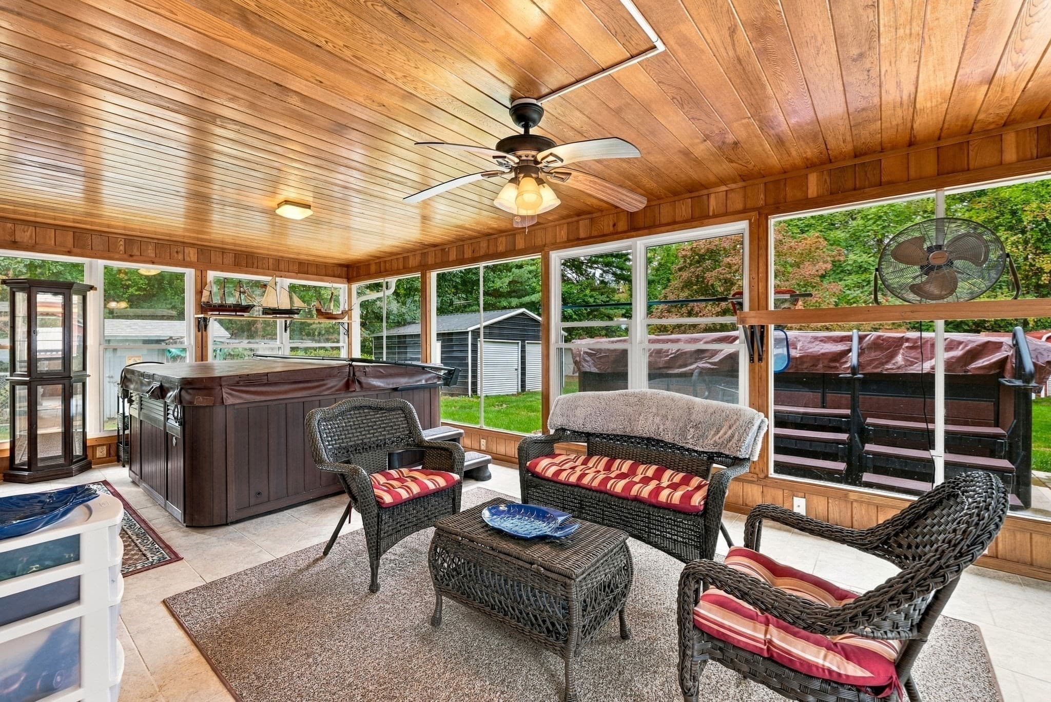 Single Family Residence at 297 Falley Dr., Westfield MA 01085, Westfield, photo 24 of 30