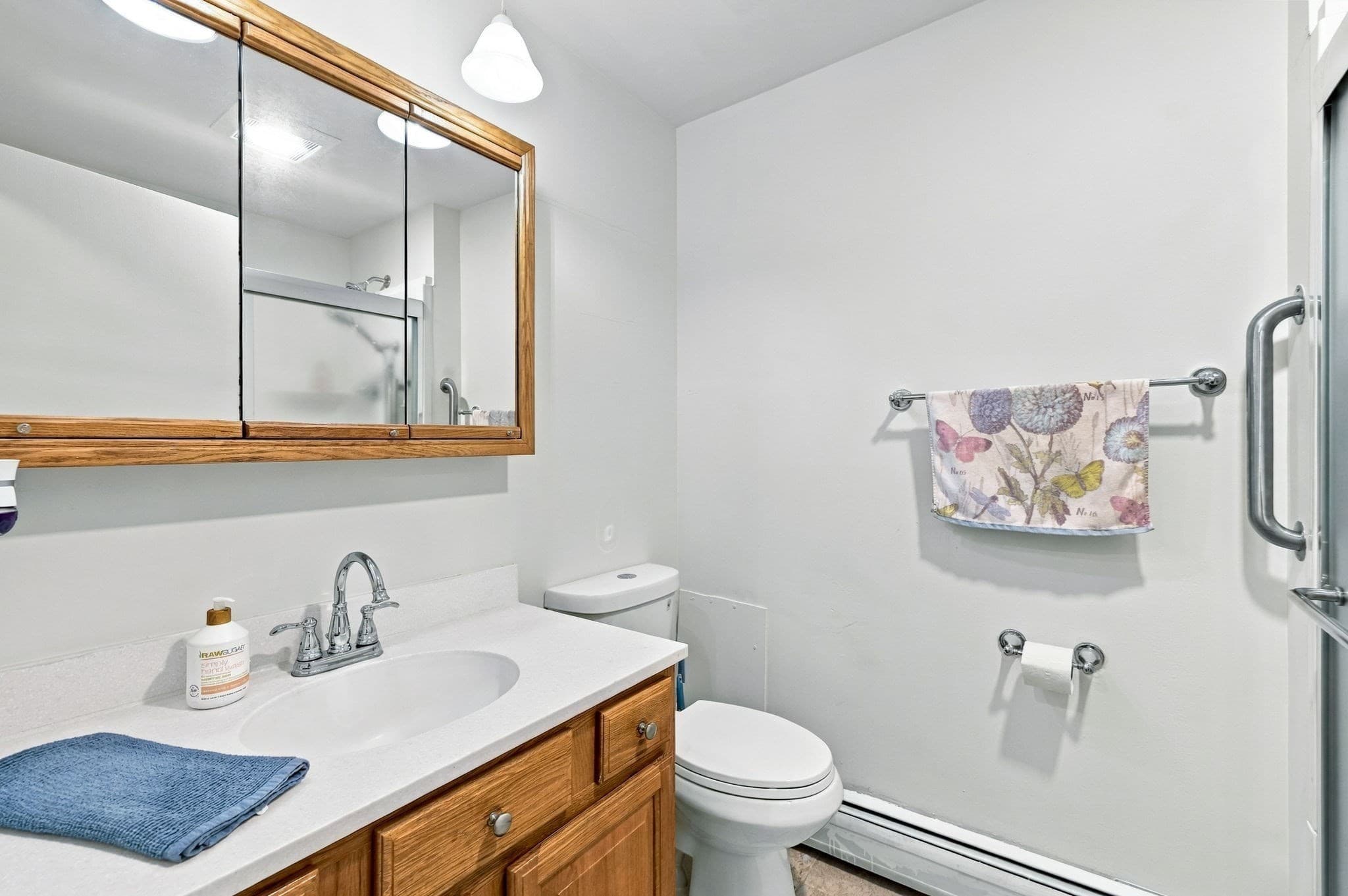 Single Family Residence at 297 Falley Dr., Westfield MA 01085, Westfield, photo 14 of 30