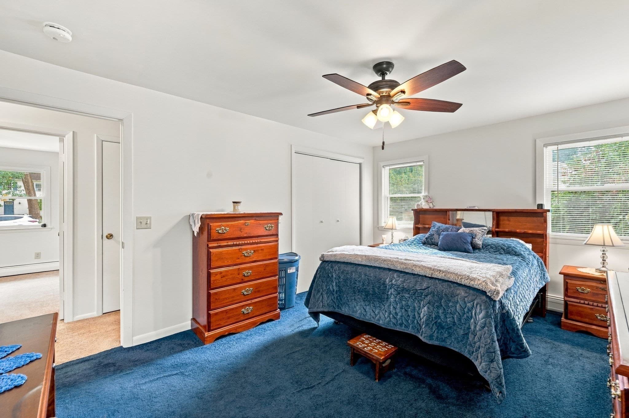 Single Family Residence at 297 Falley Dr., Westfield MA 01085, Westfield, photo 18 of 30
