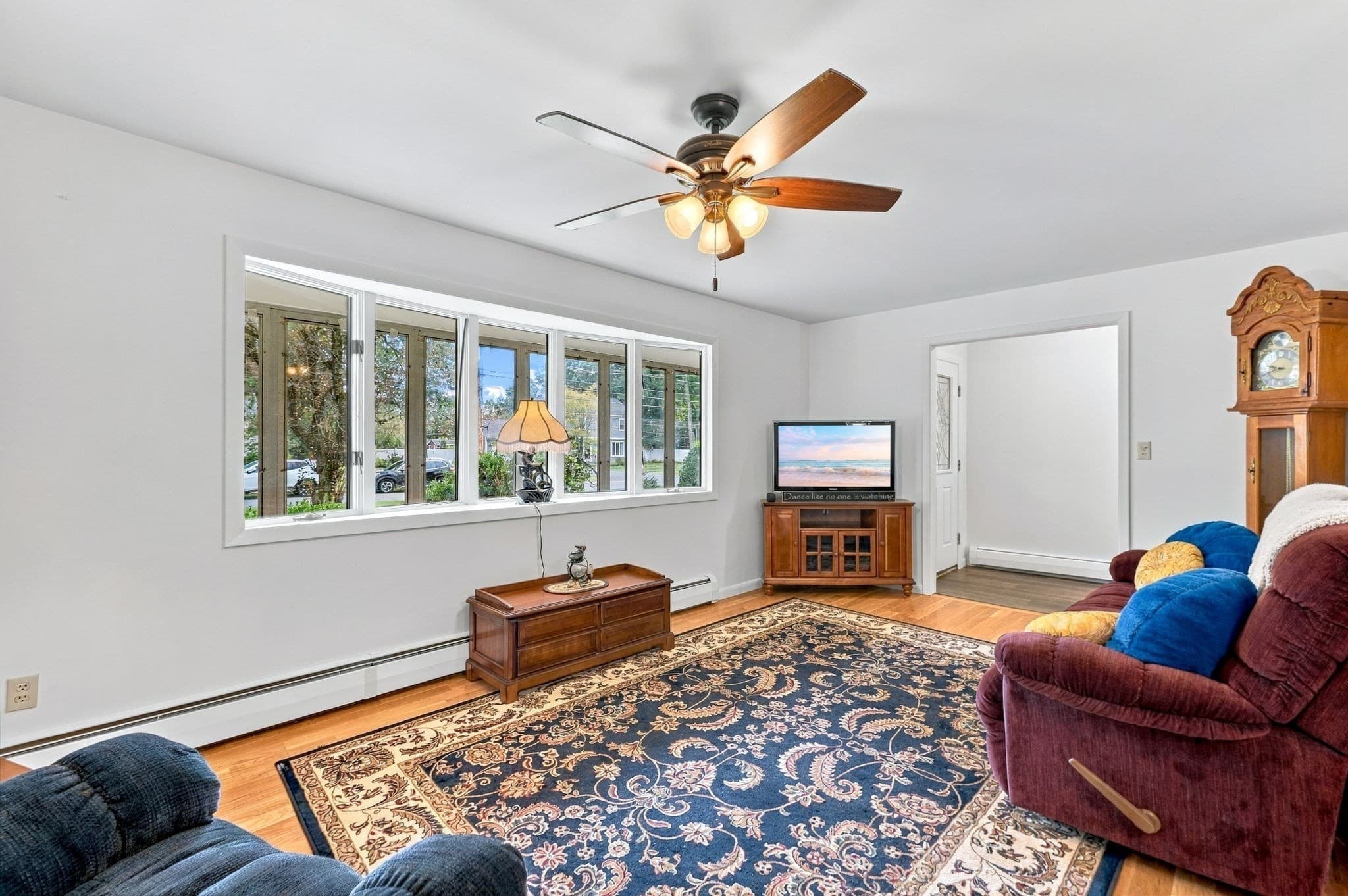 Single Family Residence at 297 Falley Dr., Westfield MA 01085, Westfield, photo 11 of 30