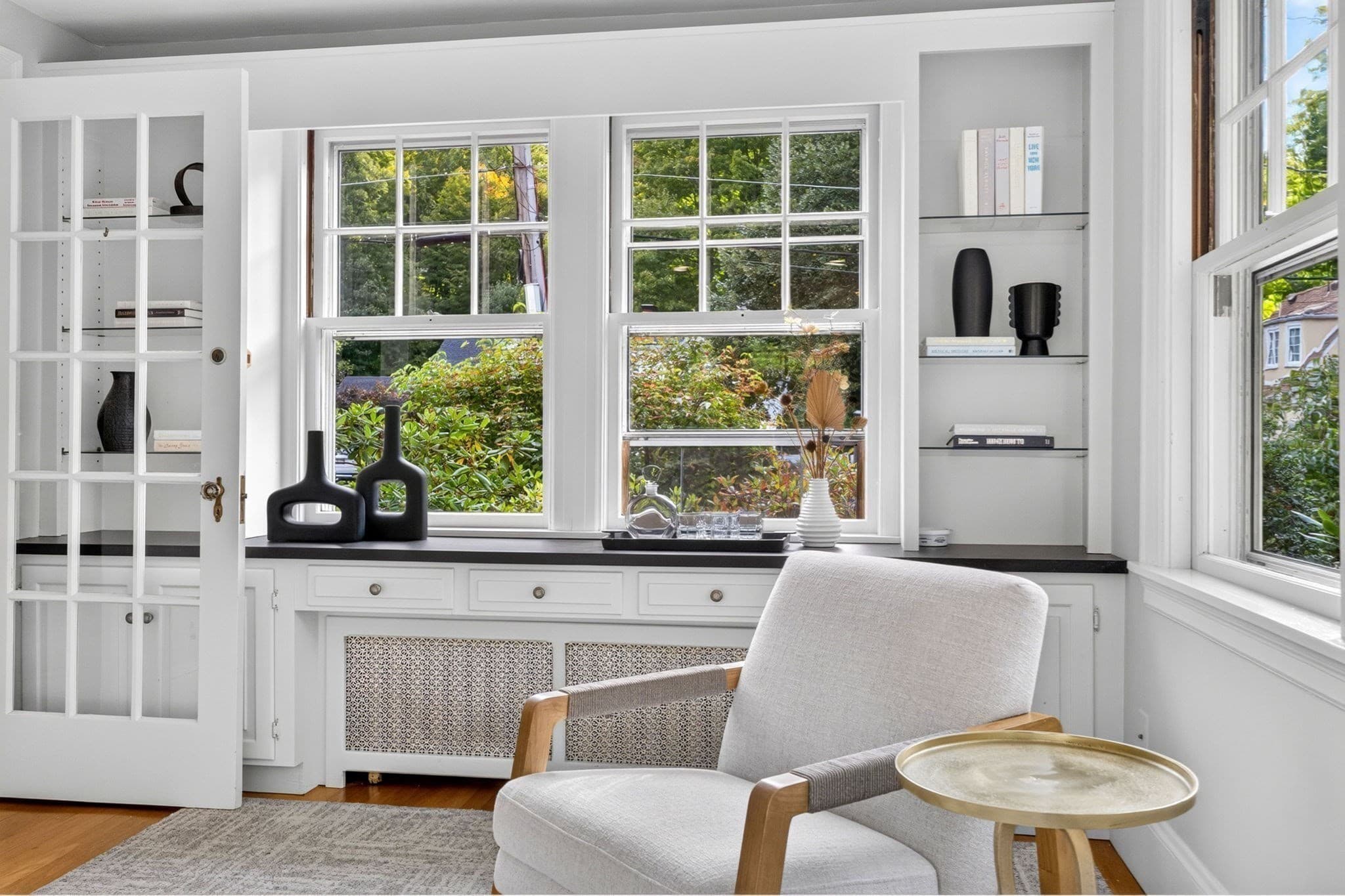 Single Family Residence at 12 Grantland Rd, Wellesley MA 02481, Wellesley, photo 13 of 31