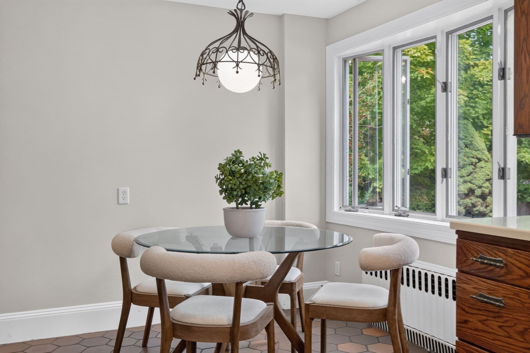 Single Family Residence at 12 Grantland Rd, Wellesley MA 02481, Wellesley, photo 17 of 31