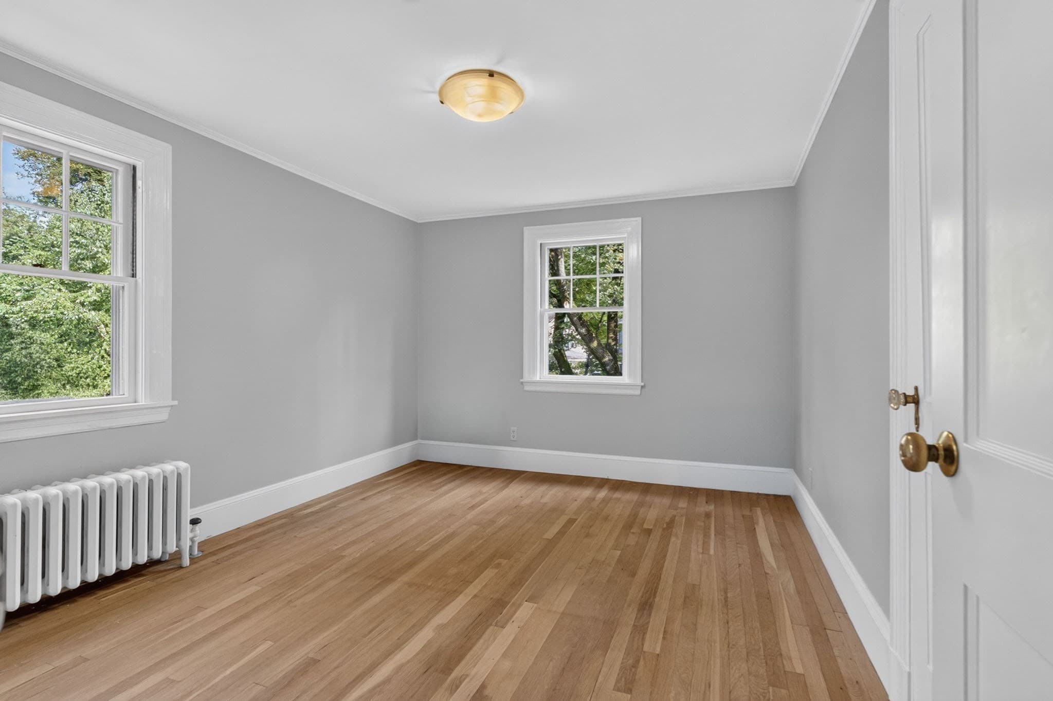 Single Family Residence at 12 Grantland Rd, Wellesley MA 02481, Wellesley, photo 26 of 31