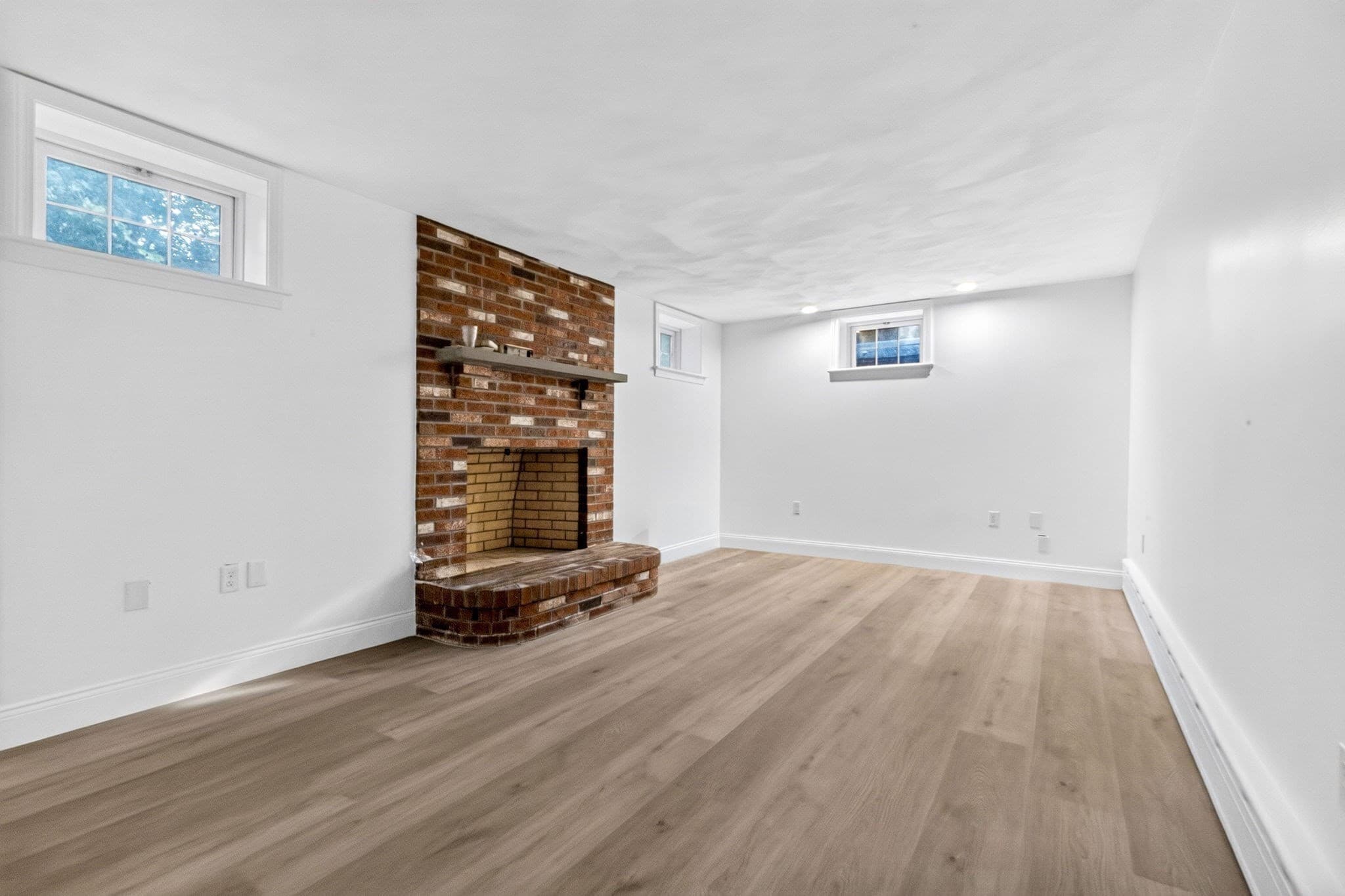 Single Family Residence at 12 Grantland Rd, Wellesley MA 02481, Wellesley, photo 28 of 31
