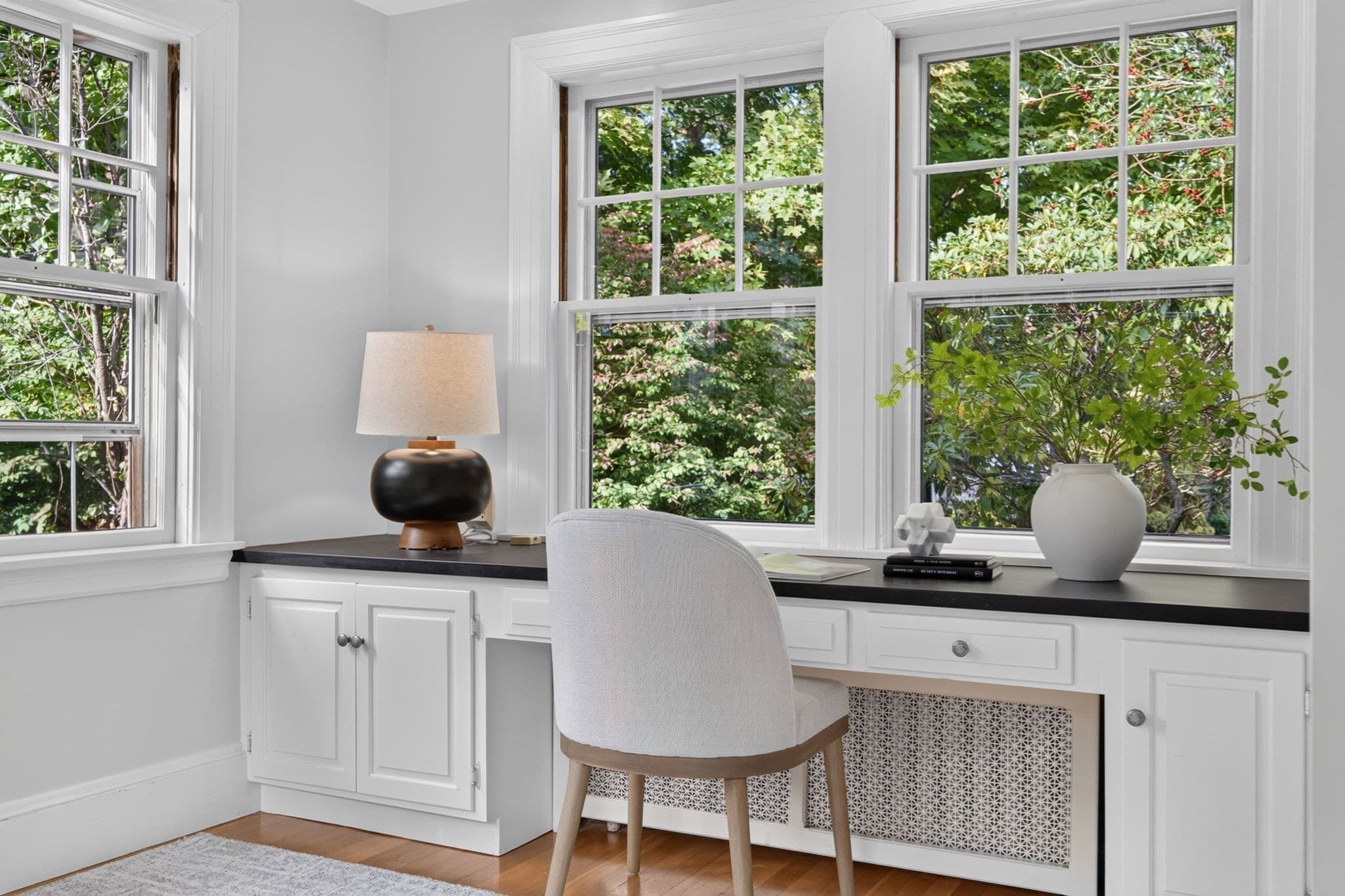 Single Family Residence at 12 Grantland Rd, Wellesley MA 02481, Wellesley, photo 14 of 31