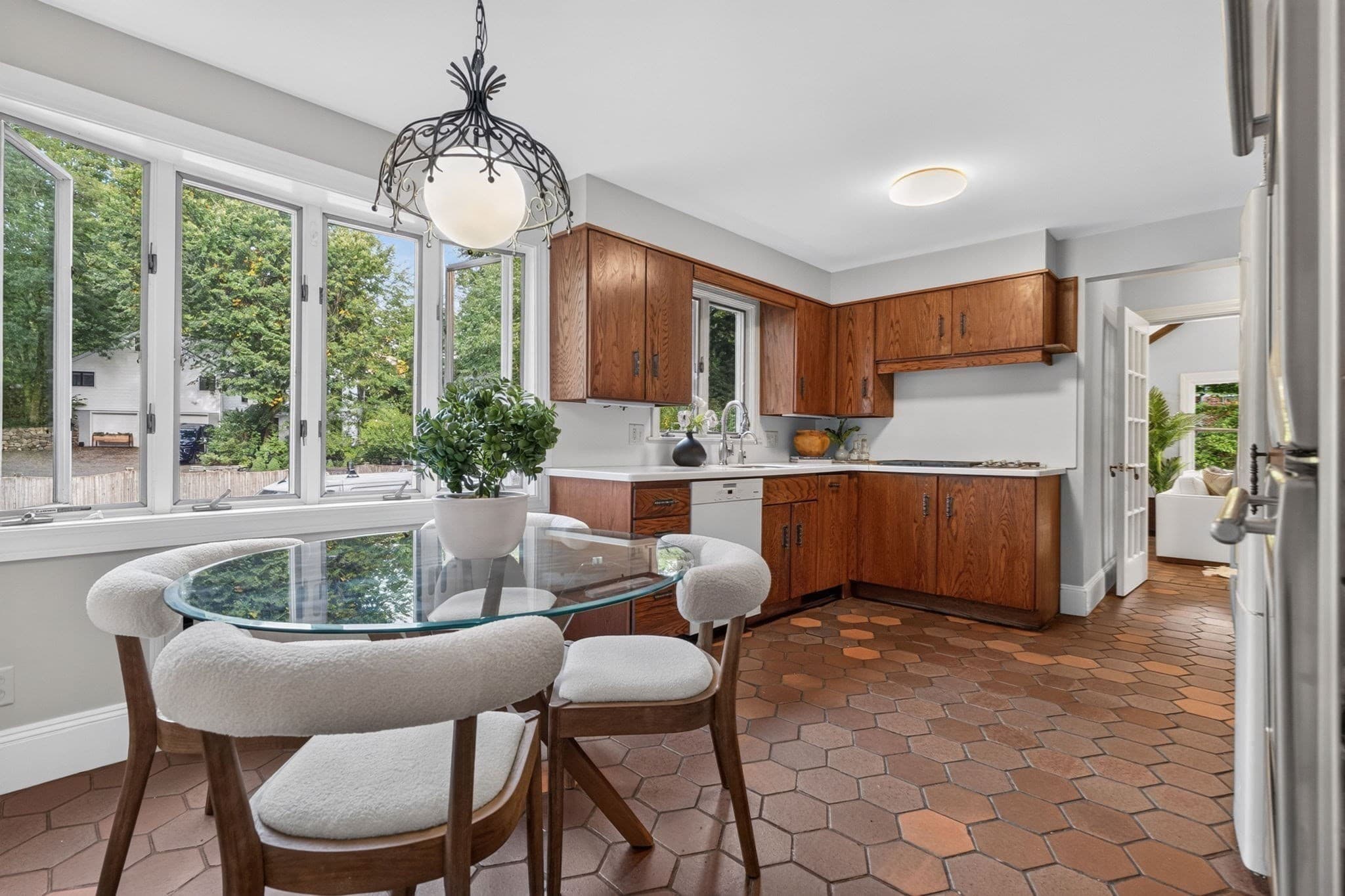 Single Family Residence at 12 Grantland Rd, Wellesley MA 02481, Wellesley, photo 15 of 31