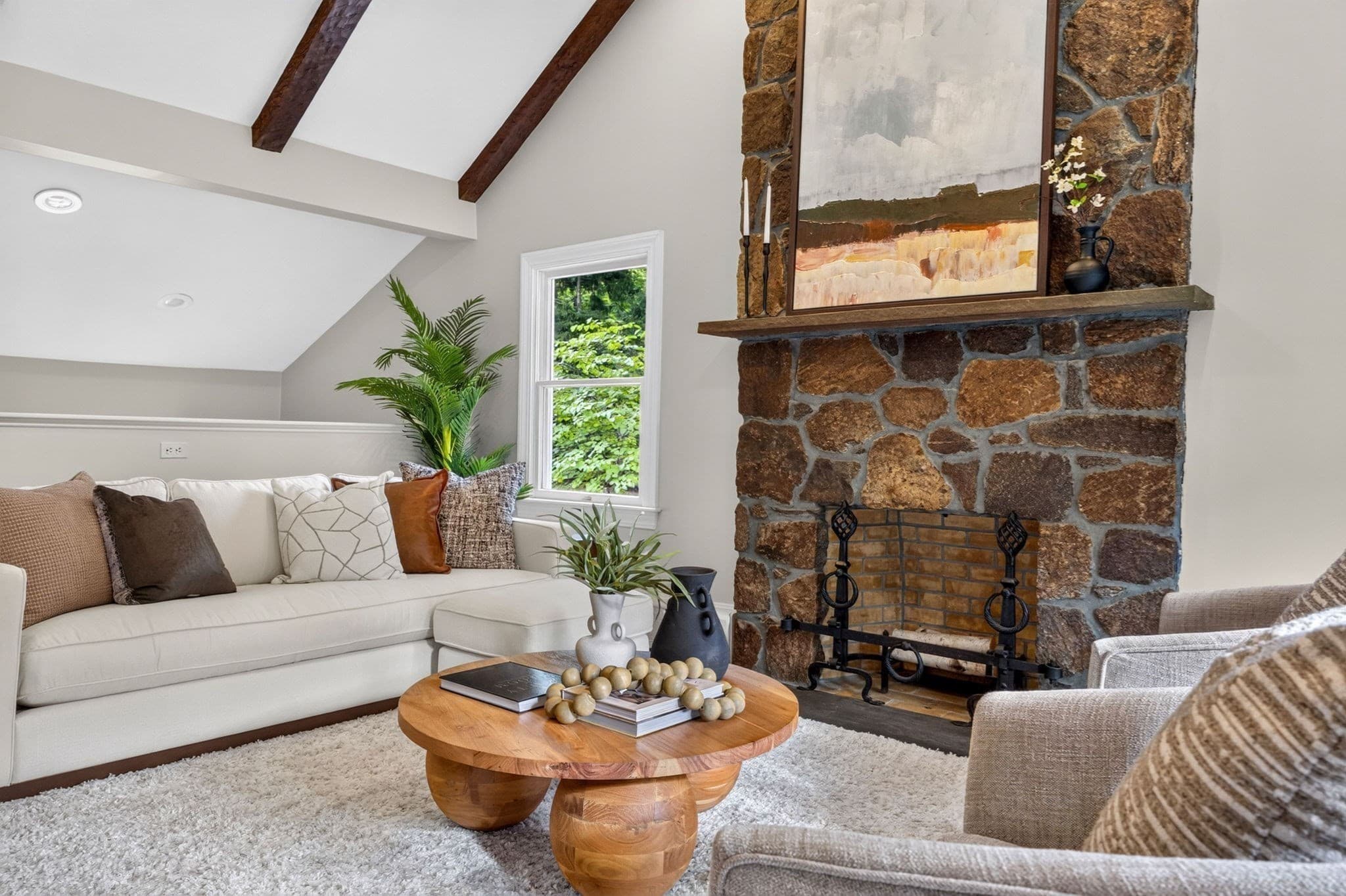 Single Family Residence at 12 Grantland Rd, Wellesley MA 02481, Wellesley, photo 11 of 31