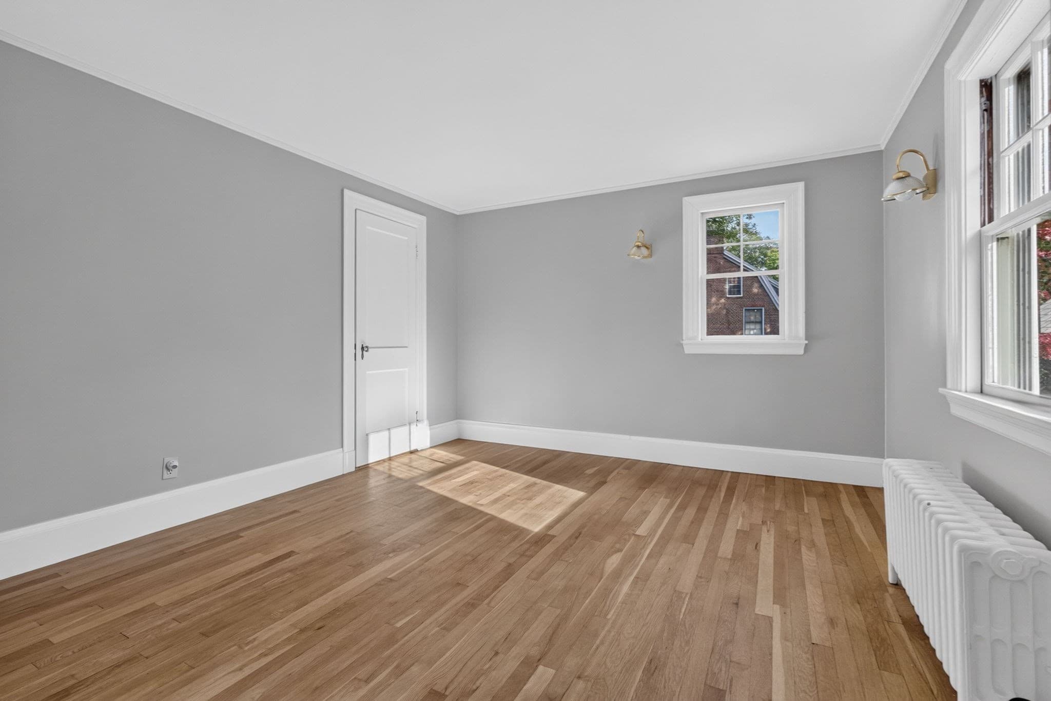 Single Family Residence at 12 Grantland Rd, Wellesley MA 02481, Wellesley, photo 25 of 31