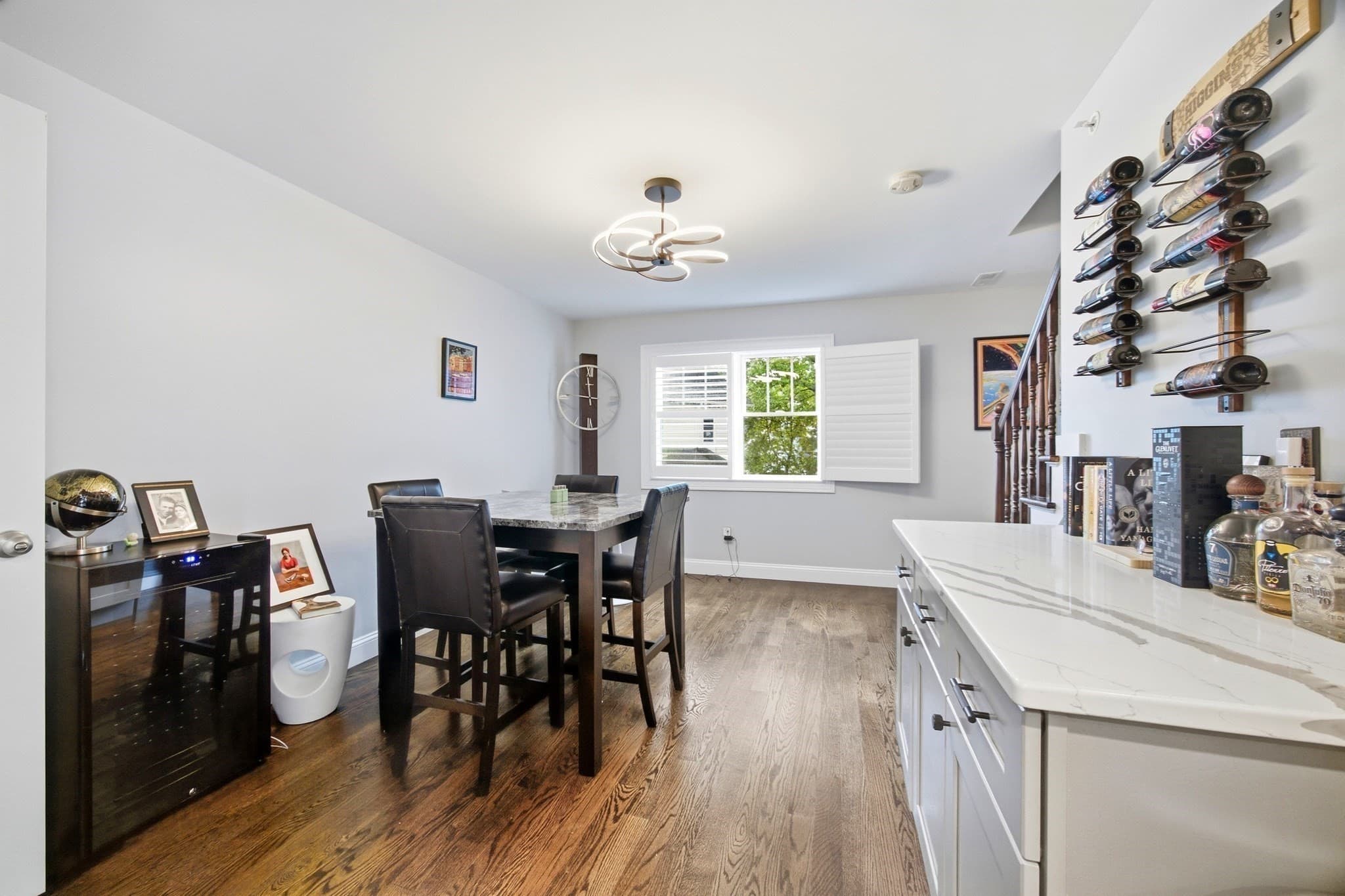 Condominium at 5-D Canal St # 5D, South Hadley MA 01075, South Hadley, photo 23 of 34